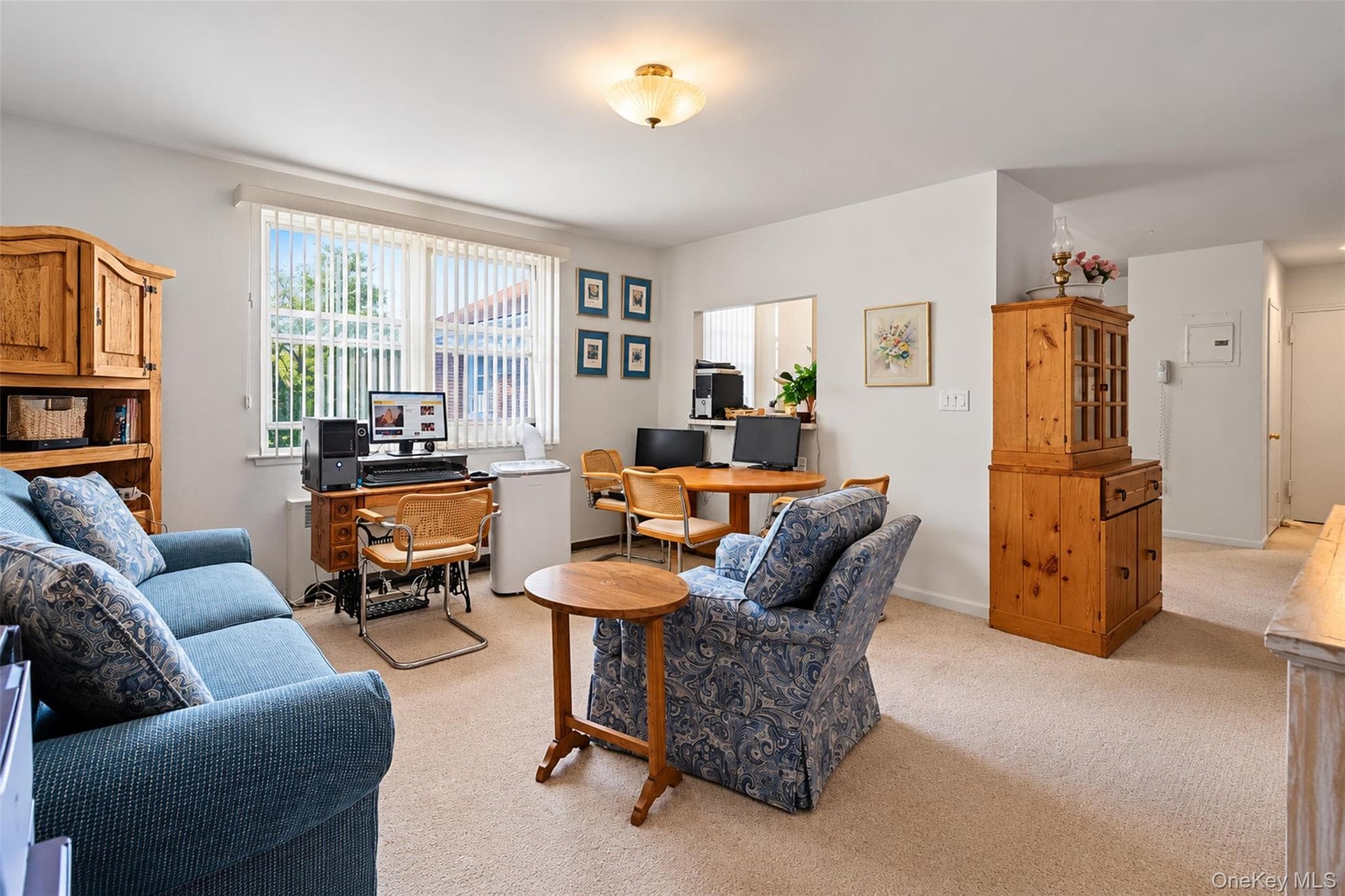 9 Bryant Crescent Unit: 2N thumbnail 9