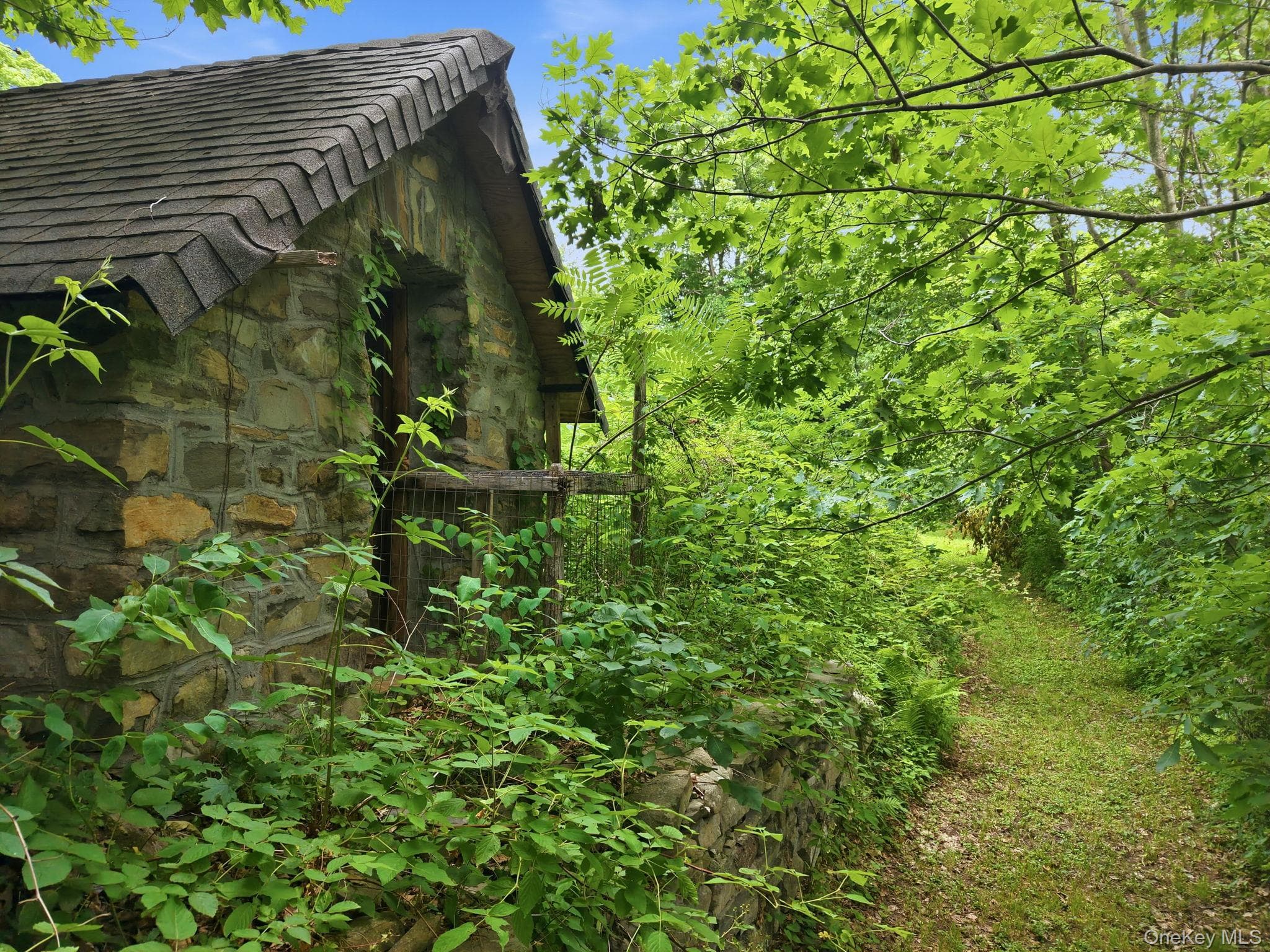 39 Loughran Lane thumbnail 31