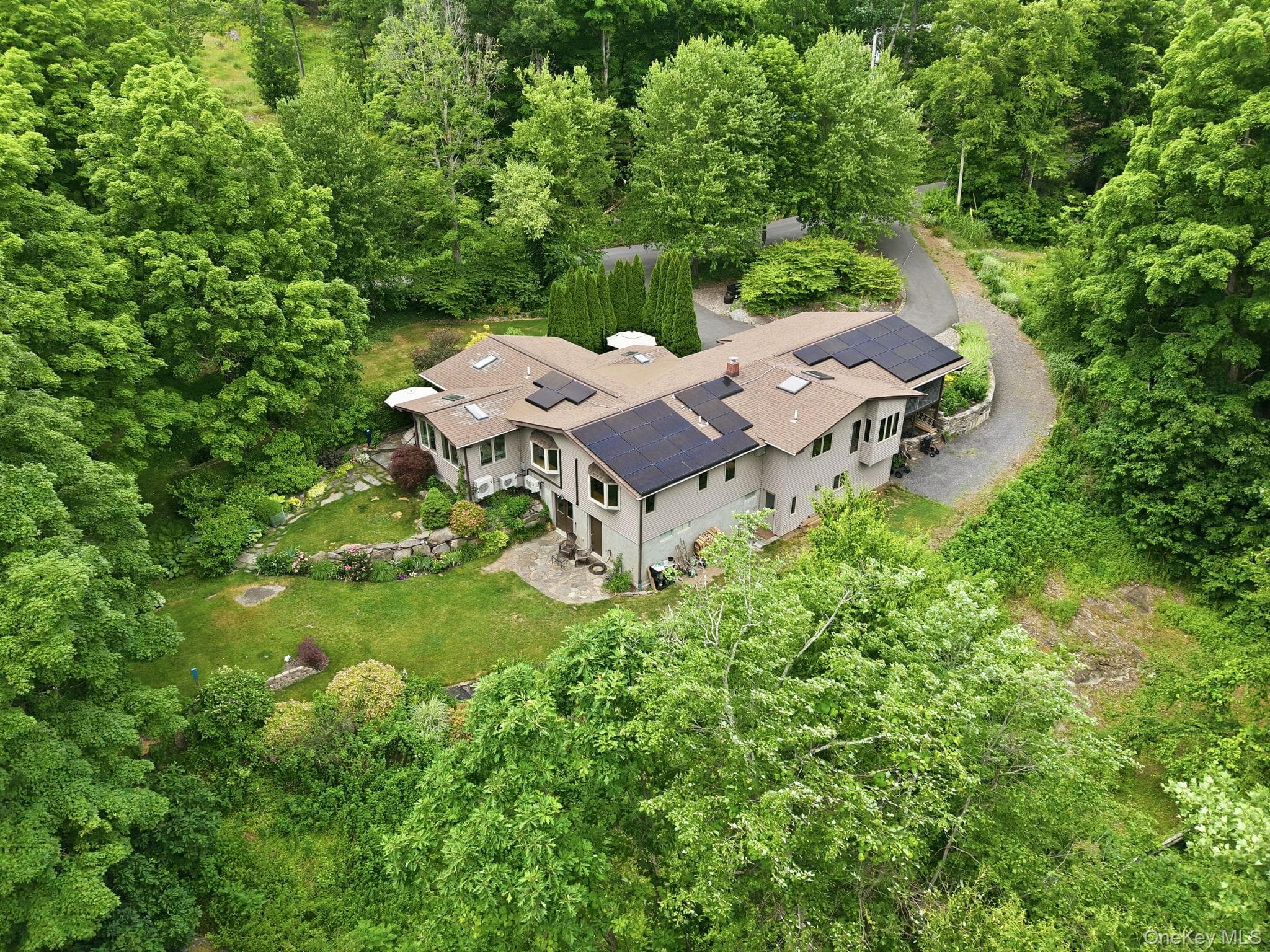 39 Loughran Lane thumbnail 34