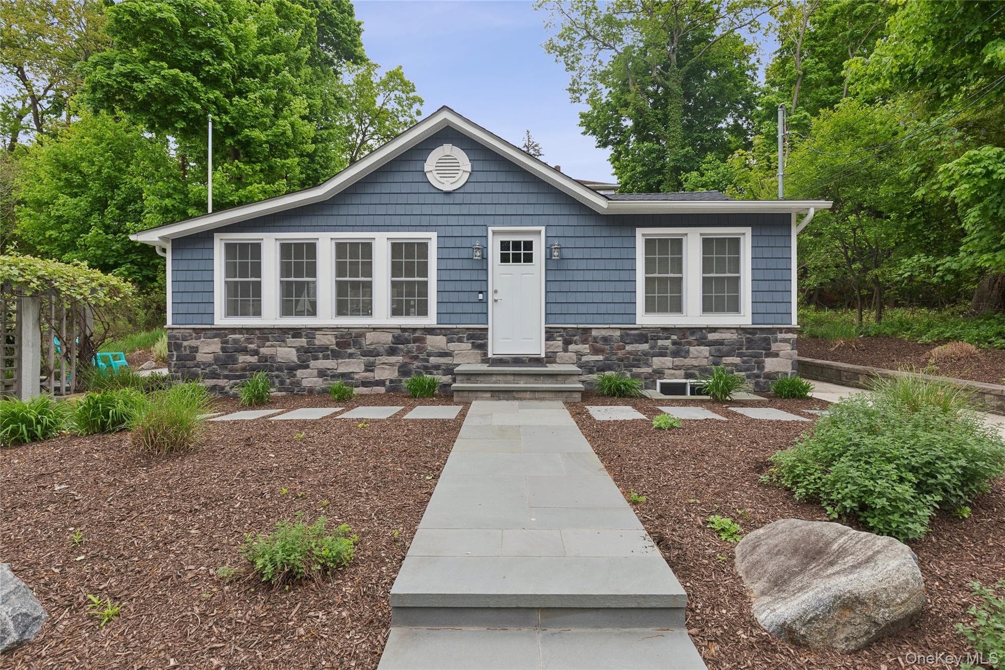 760-762 Old Dock Road photo 1