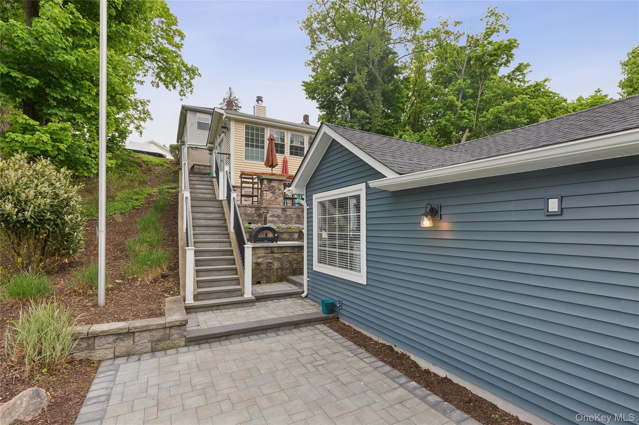 760-762 Old Dock Road thumbnail 4