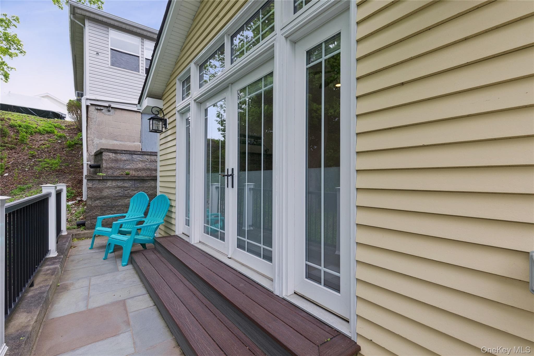 760-762 Old Dock Road thumbnail 20