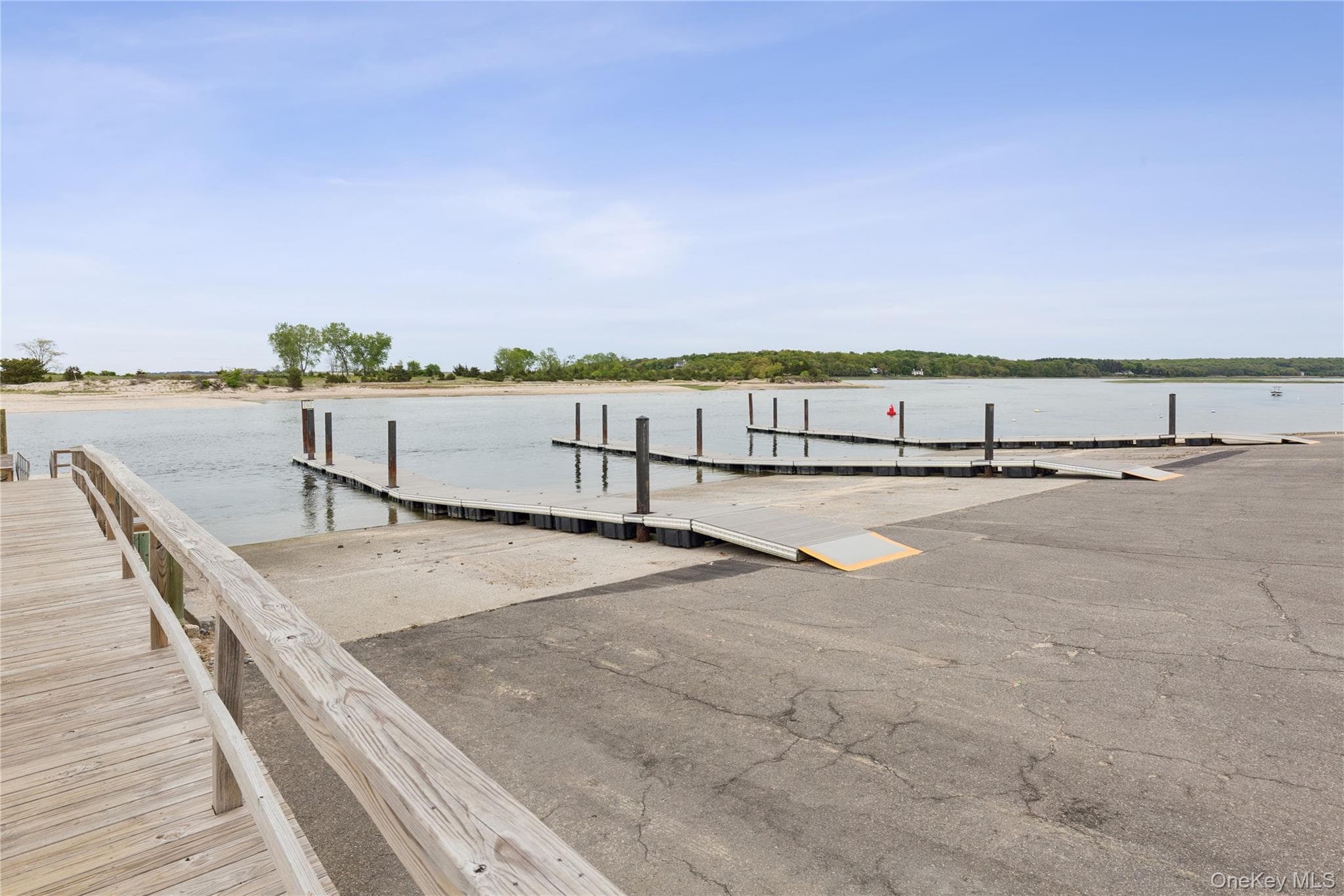 760-762 Old Dock Road thumbnail 18
