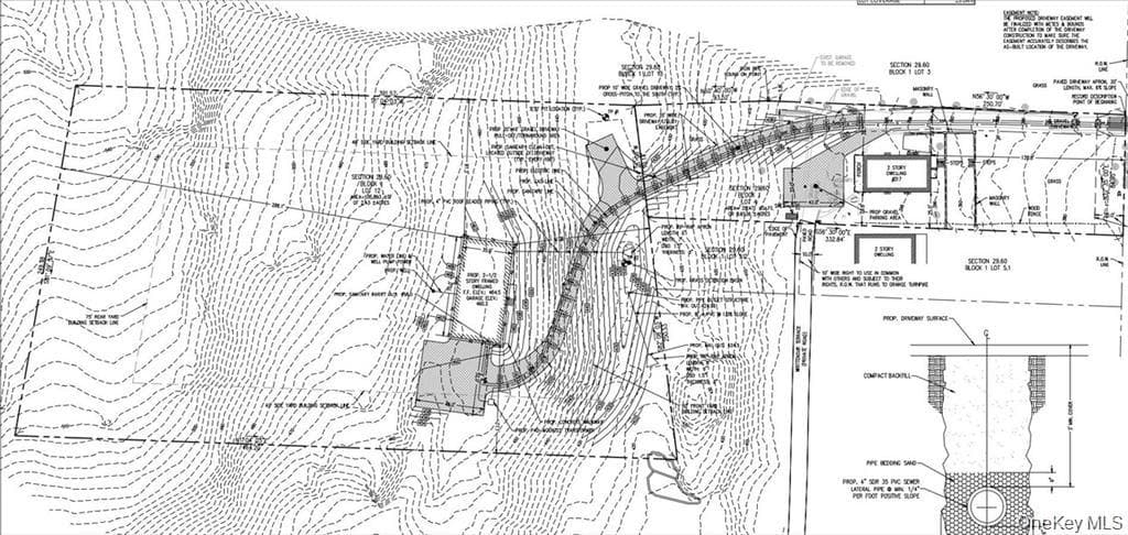 15 Whritenour Terrace thumbnail 4