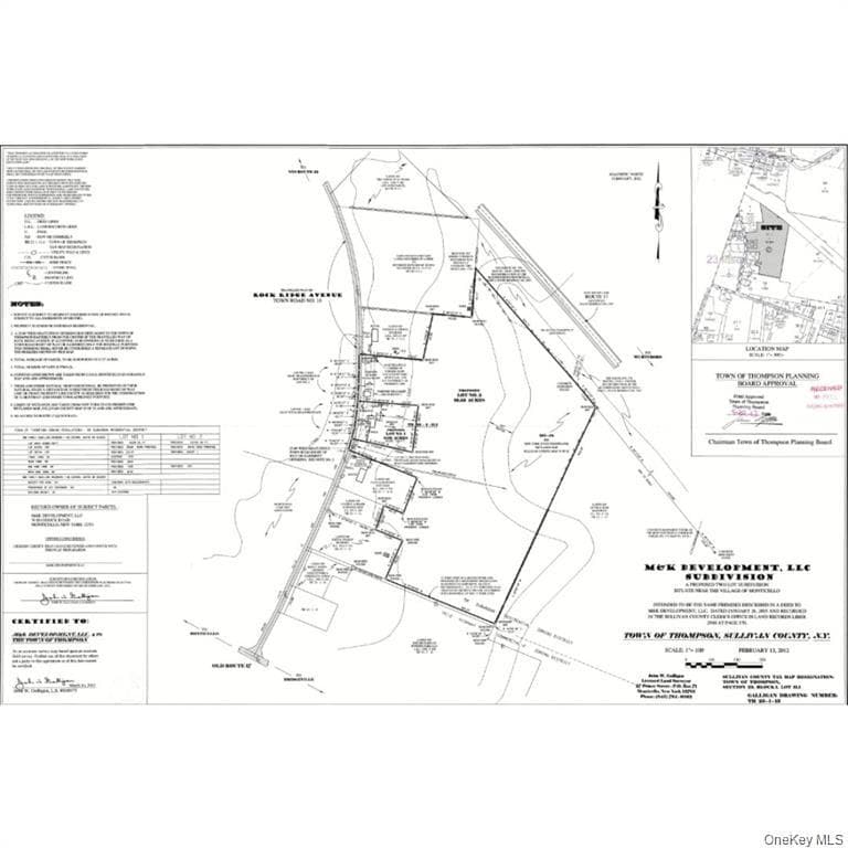 185 Rock Ridge Avenue thumbnail 3
