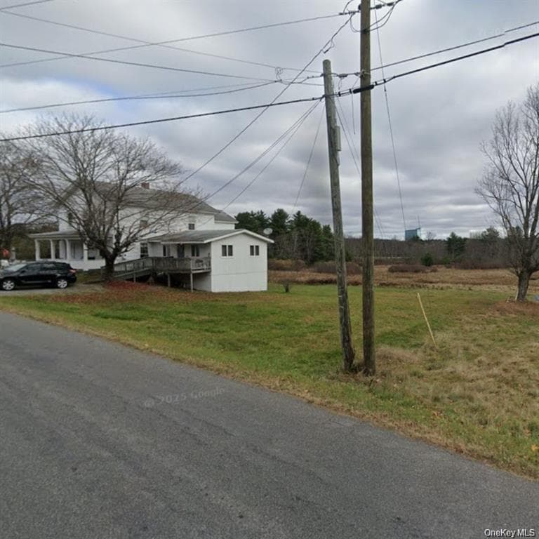 185 Rock Ridge Avenue thumbnail 4
