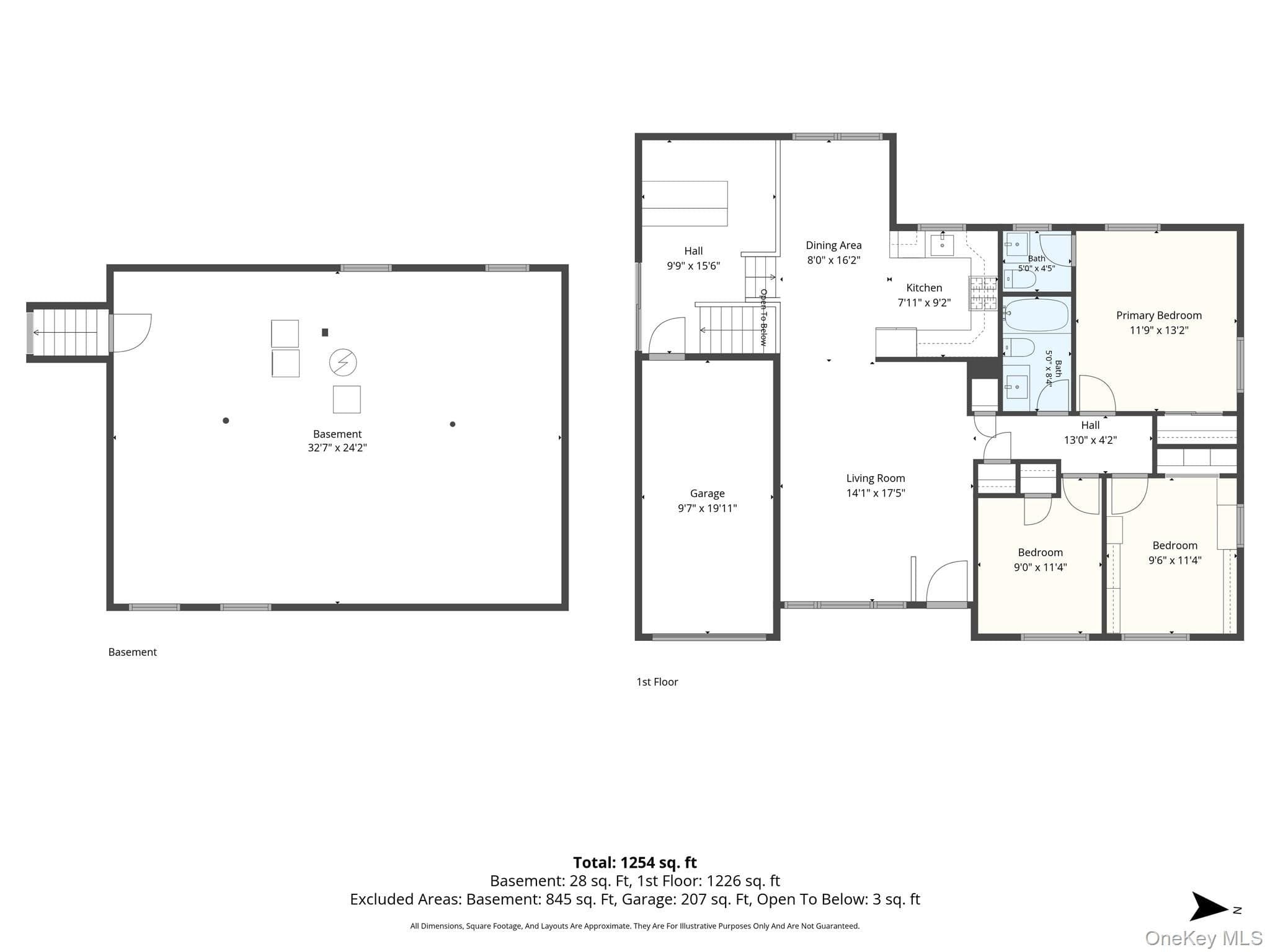 492 Connetquot Avenue thumbnail 18