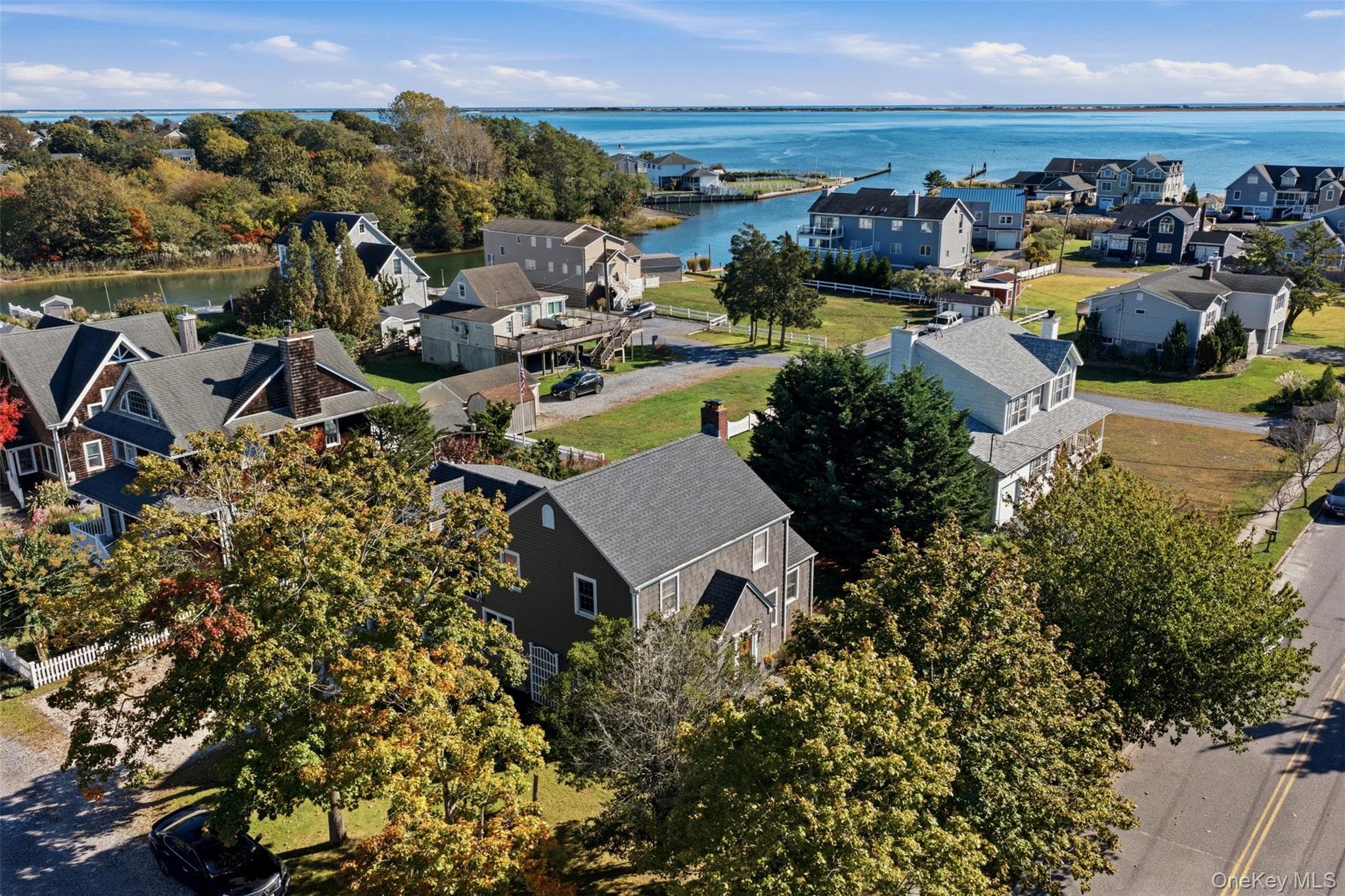 131 Ocean Avenue thumbnail 33