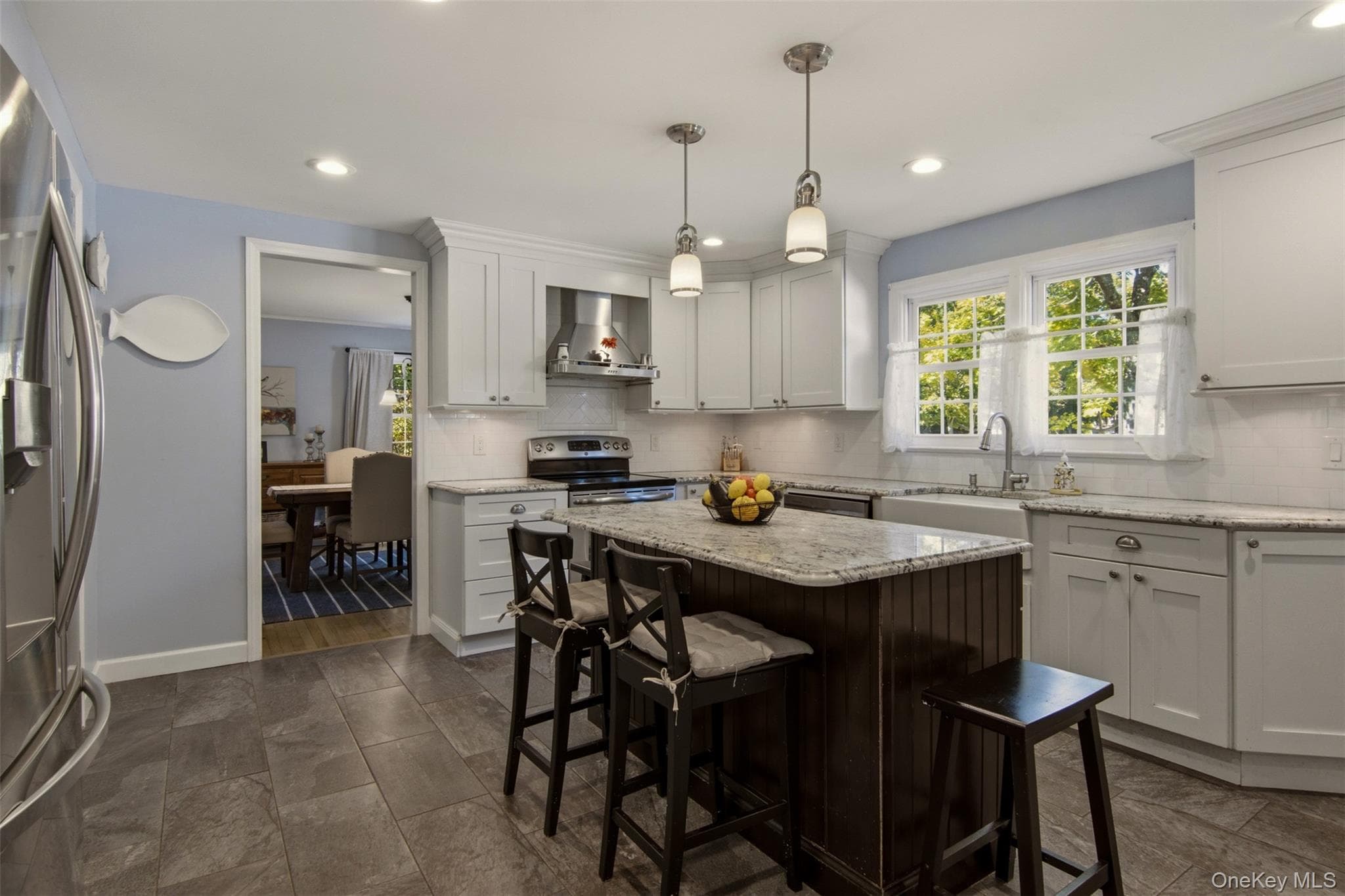 131 Ocean Avenue thumbnail 14