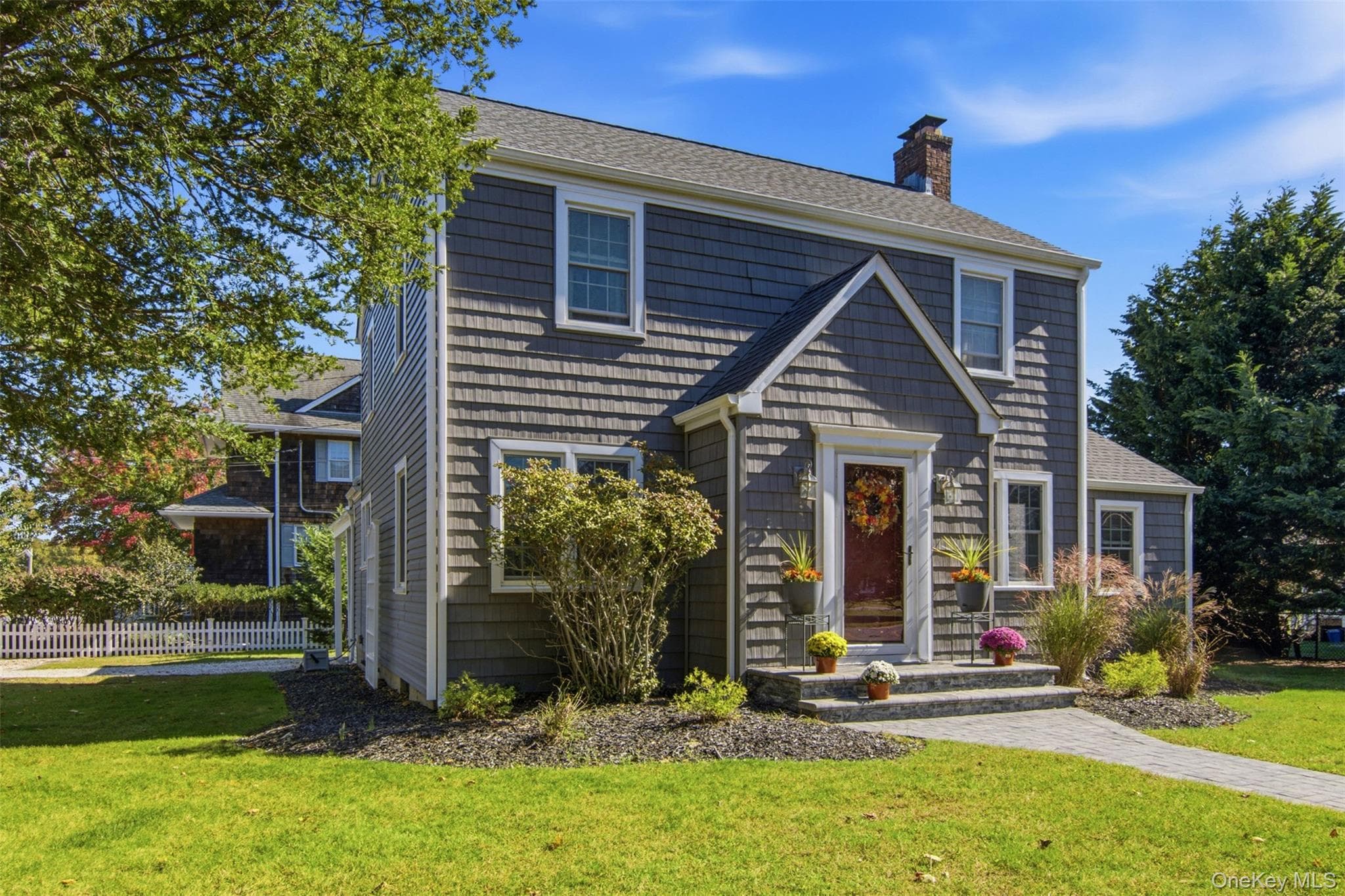 131 Ocean Avenue, Center Moriches