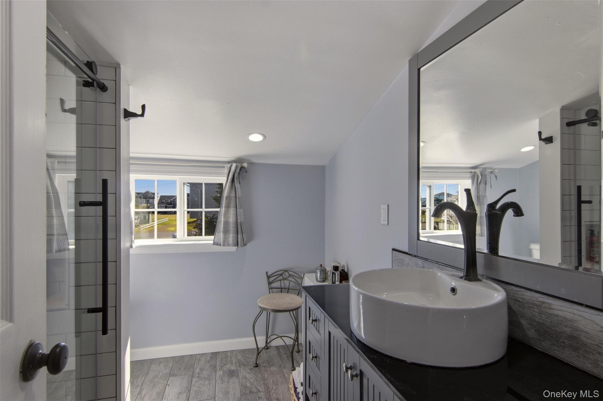 131 Ocean Avenue thumbnail 24