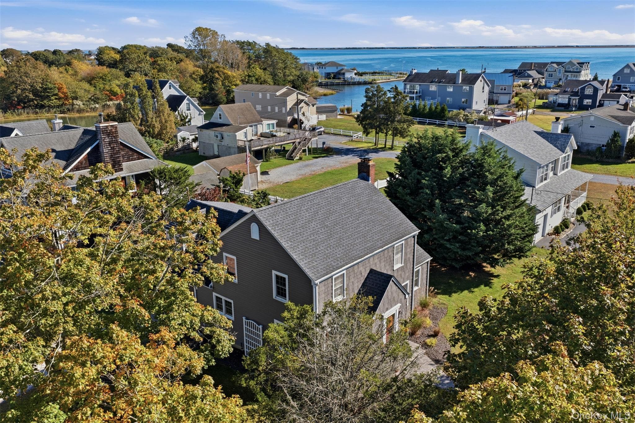 131 Ocean Avenue thumbnail 32