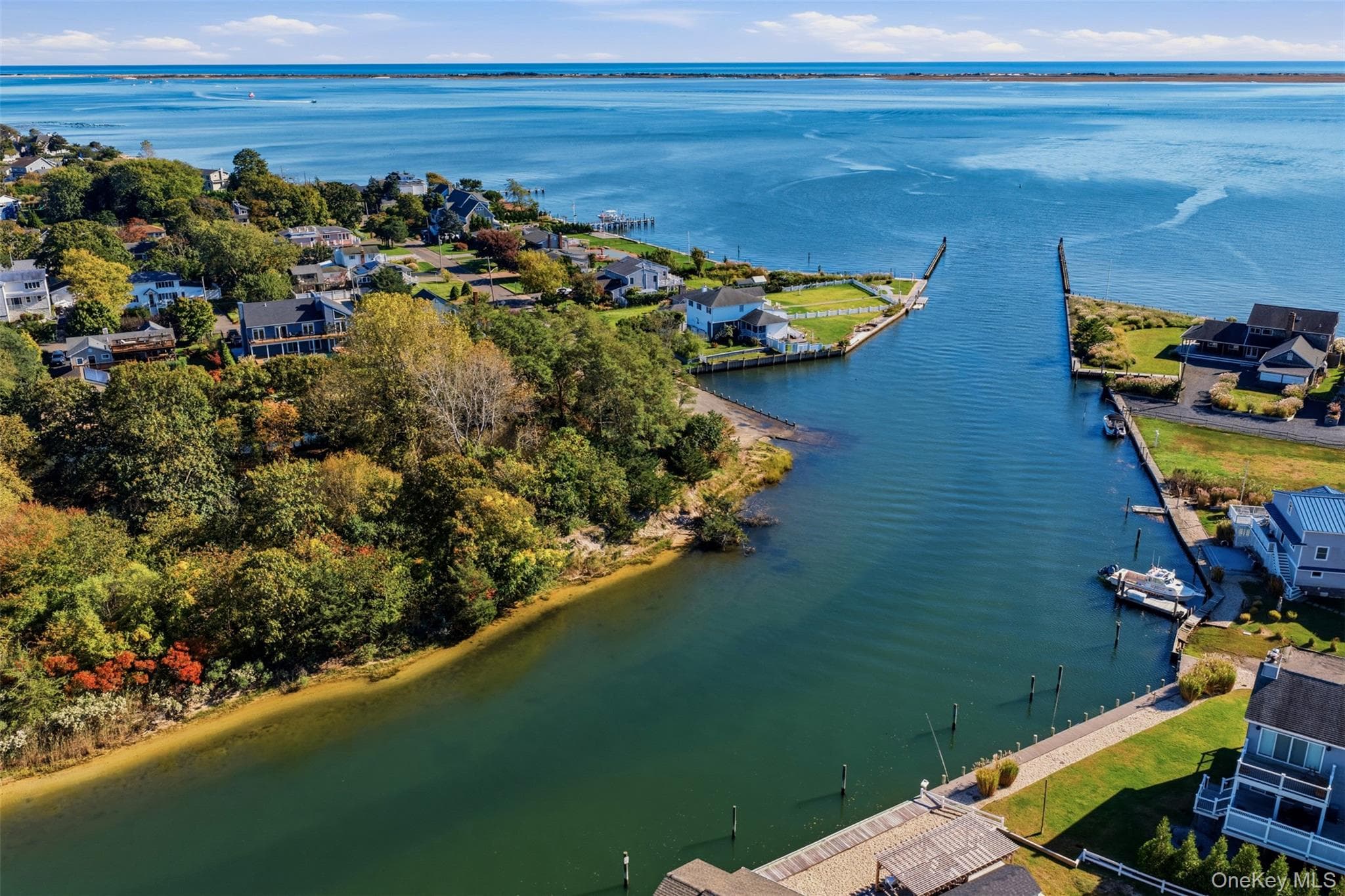 131 Ocean Avenue thumbnail 39