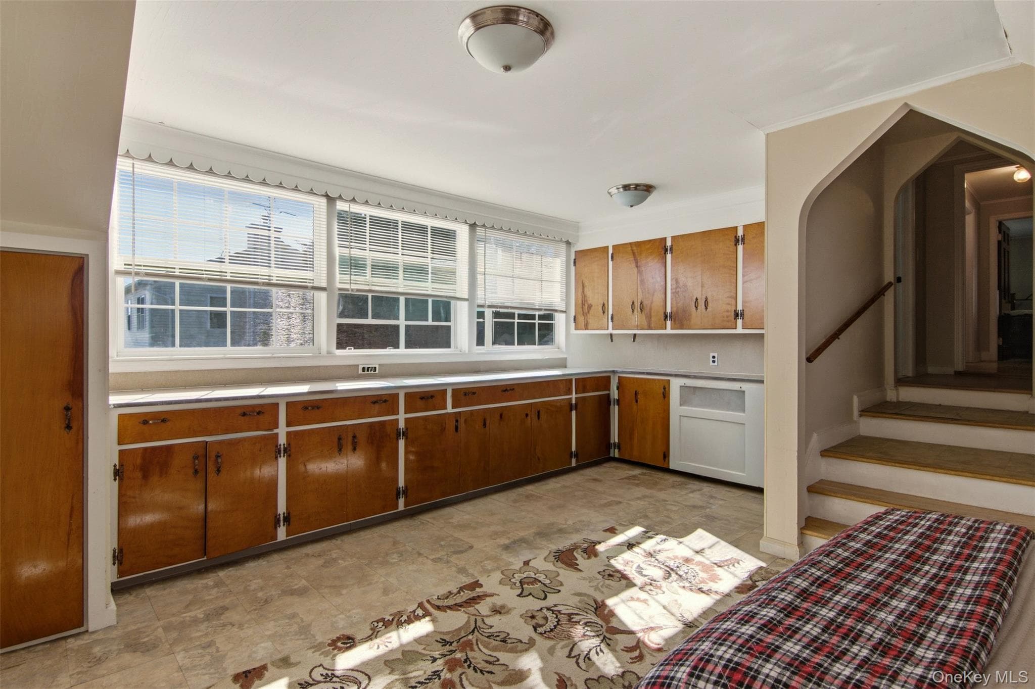 131 Ocean Avenue thumbnail 26