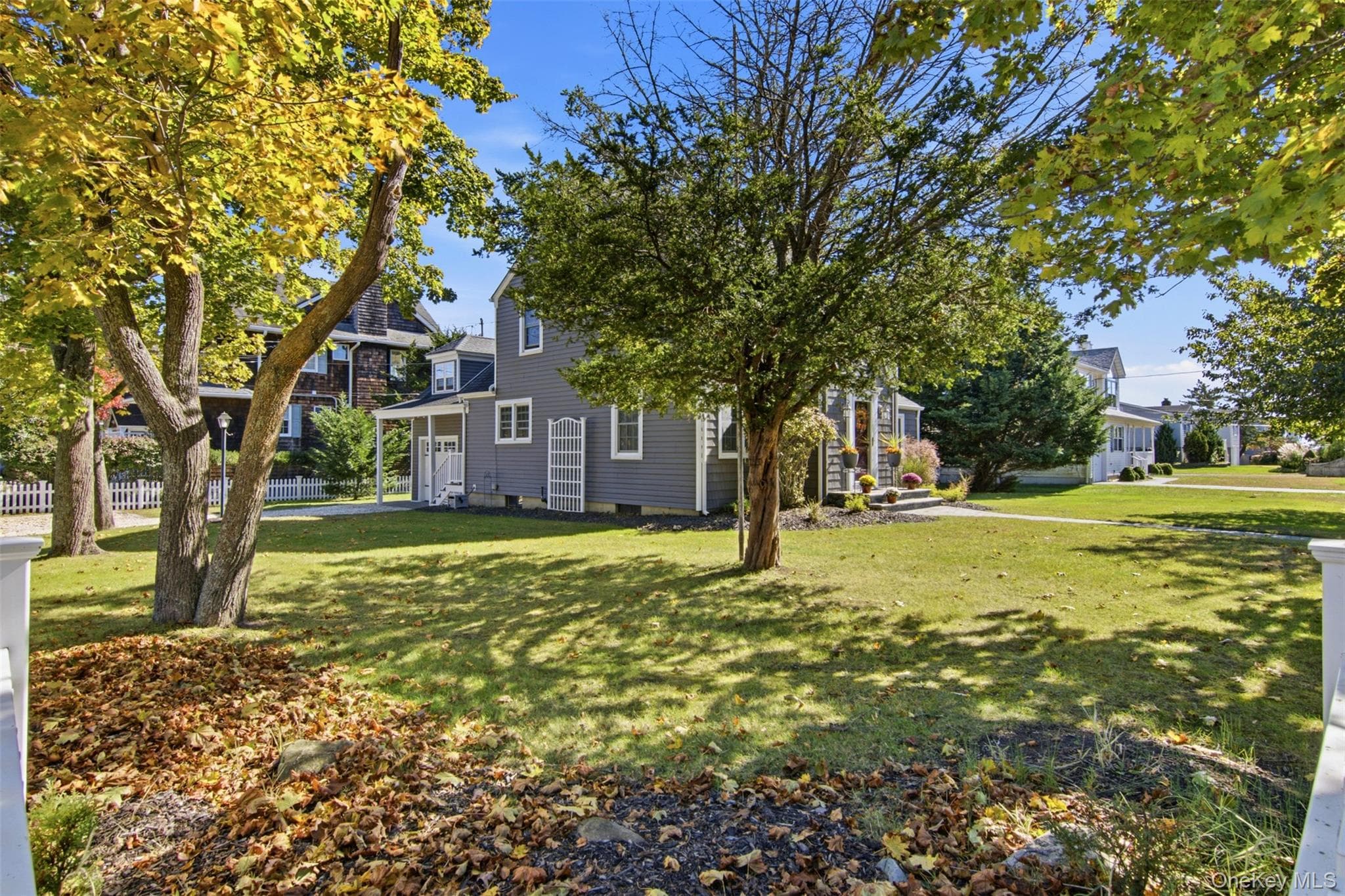 131 Ocean Avenue thumbnail 5