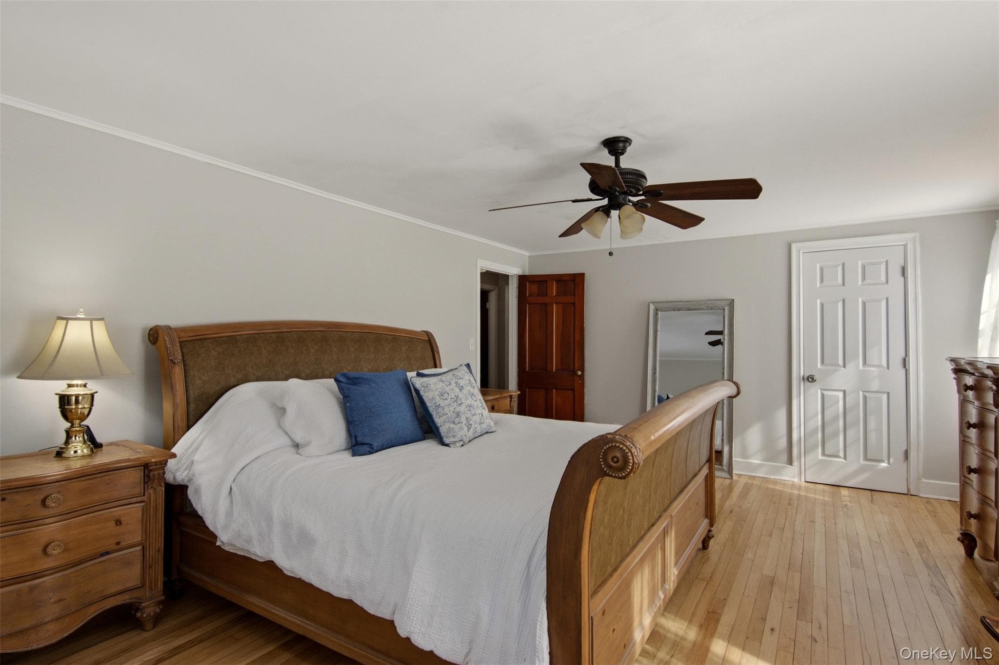 131 Ocean Avenue thumbnail 21