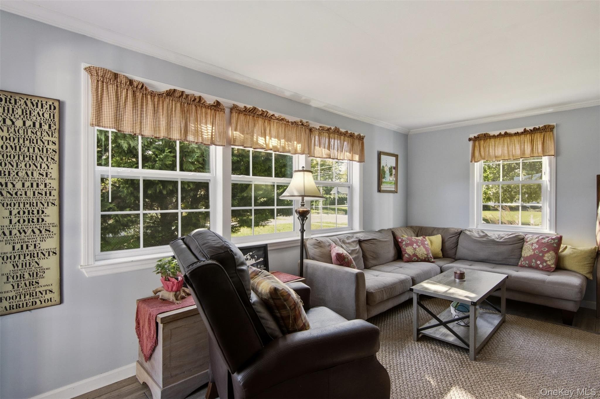 131 Ocean Avenue thumbnail 19