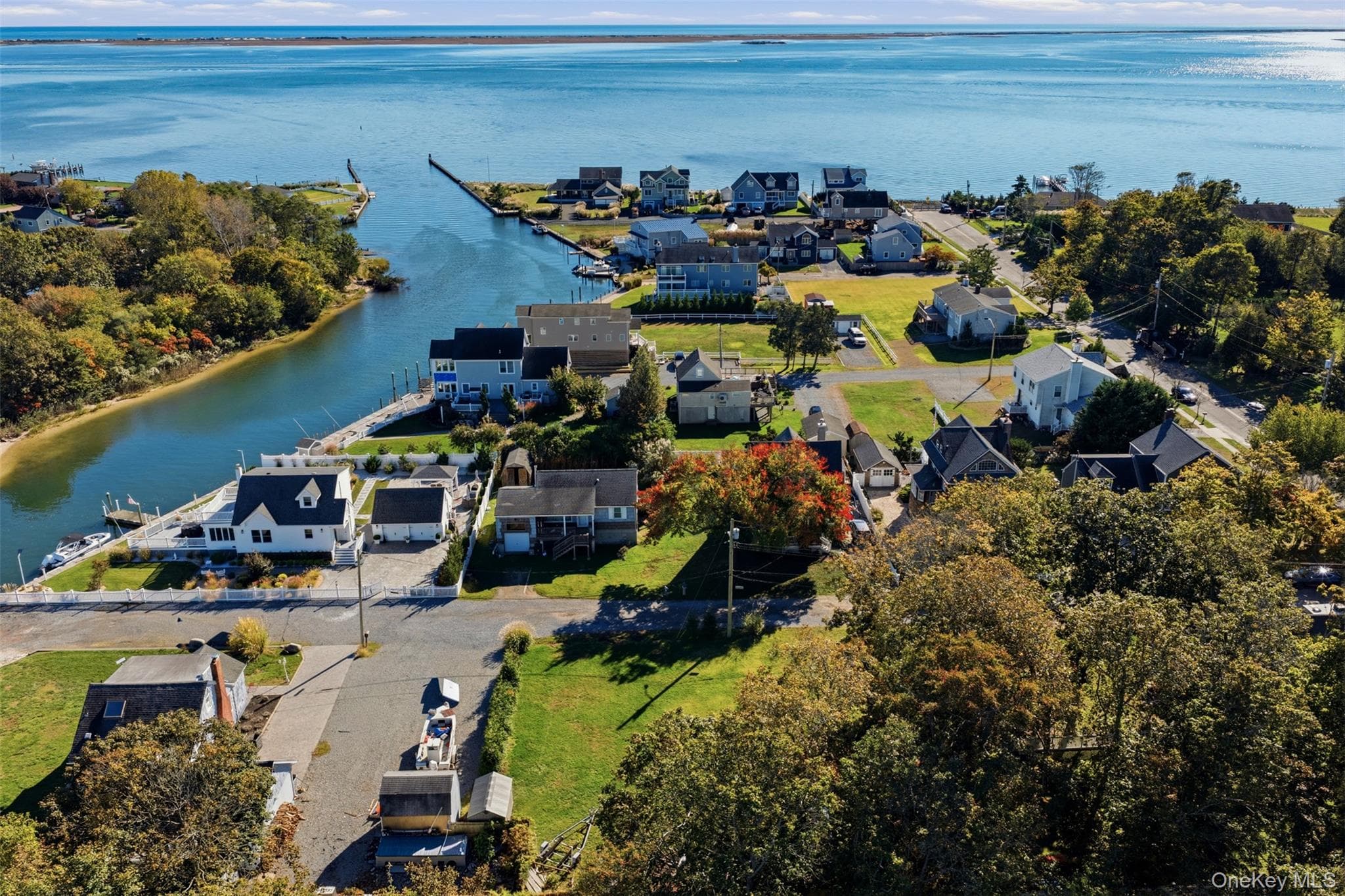 131 Ocean Avenue thumbnail 37