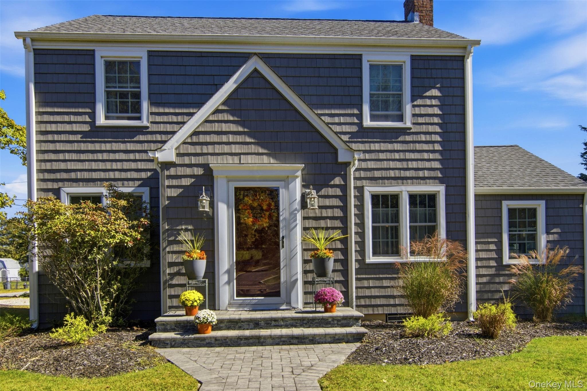 131 Ocean Avenue thumbnail 2