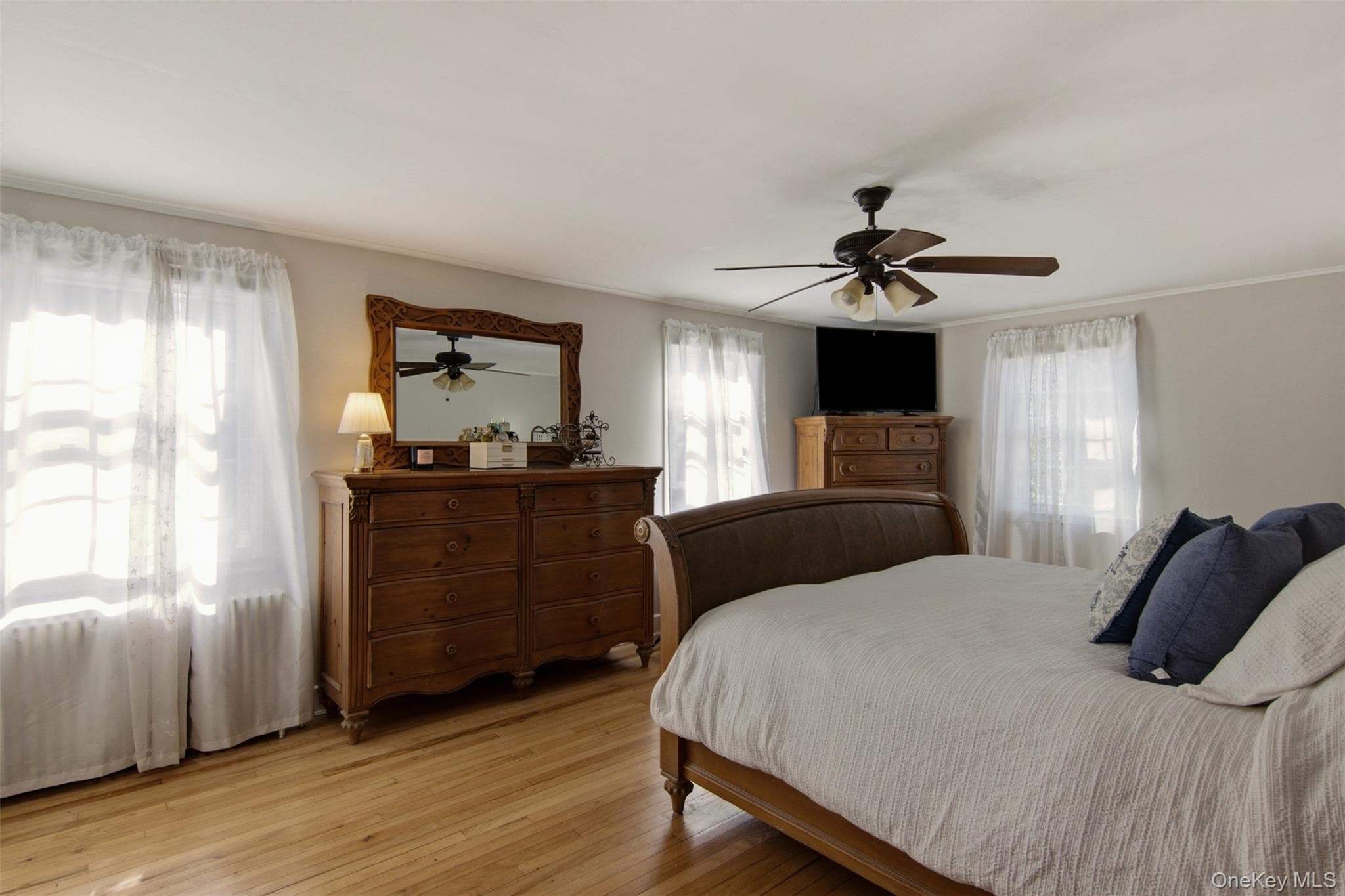 131 Ocean Avenue thumbnail 22