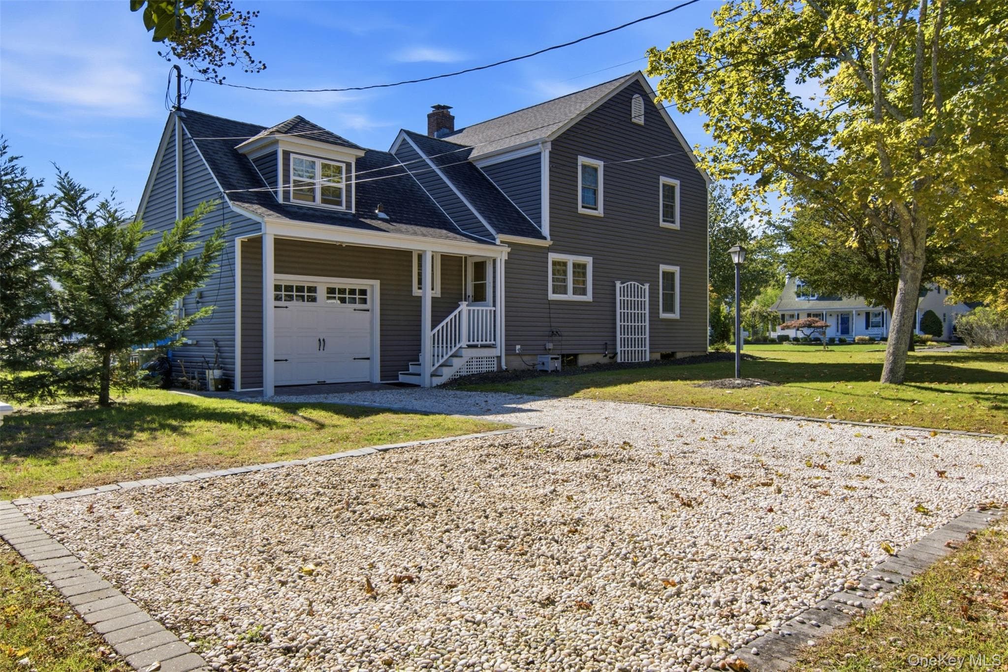 131 Ocean Avenue thumbnail 6