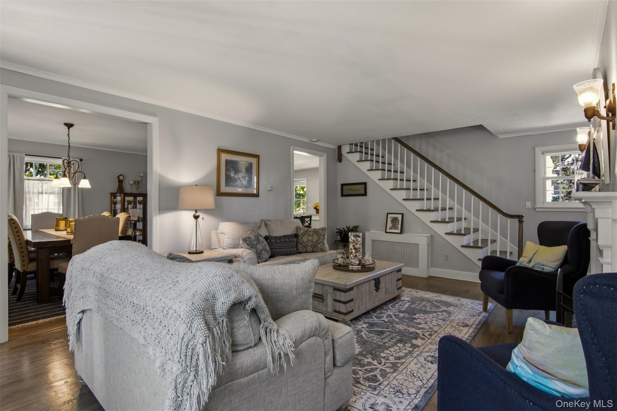 131 Ocean Avenue thumbnail 9