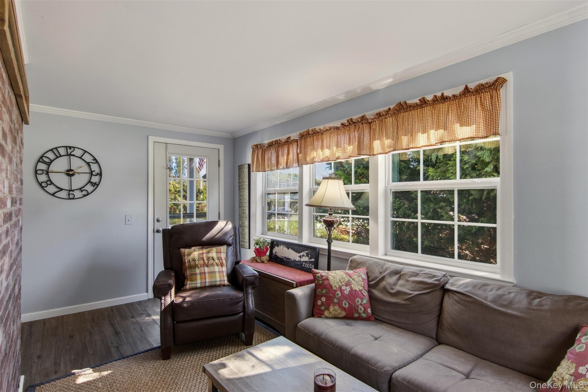 131 Ocean Avenue thumbnail 20