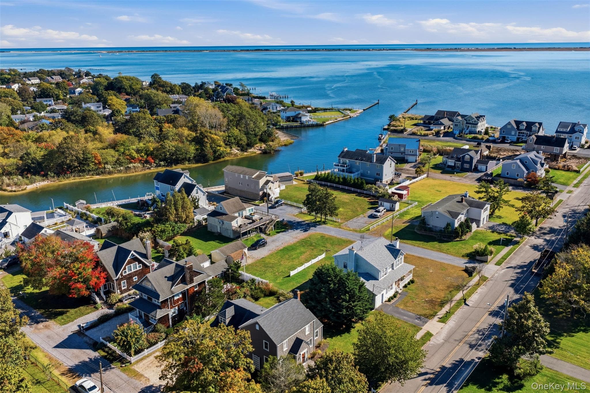131 Ocean Avenue thumbnail 34