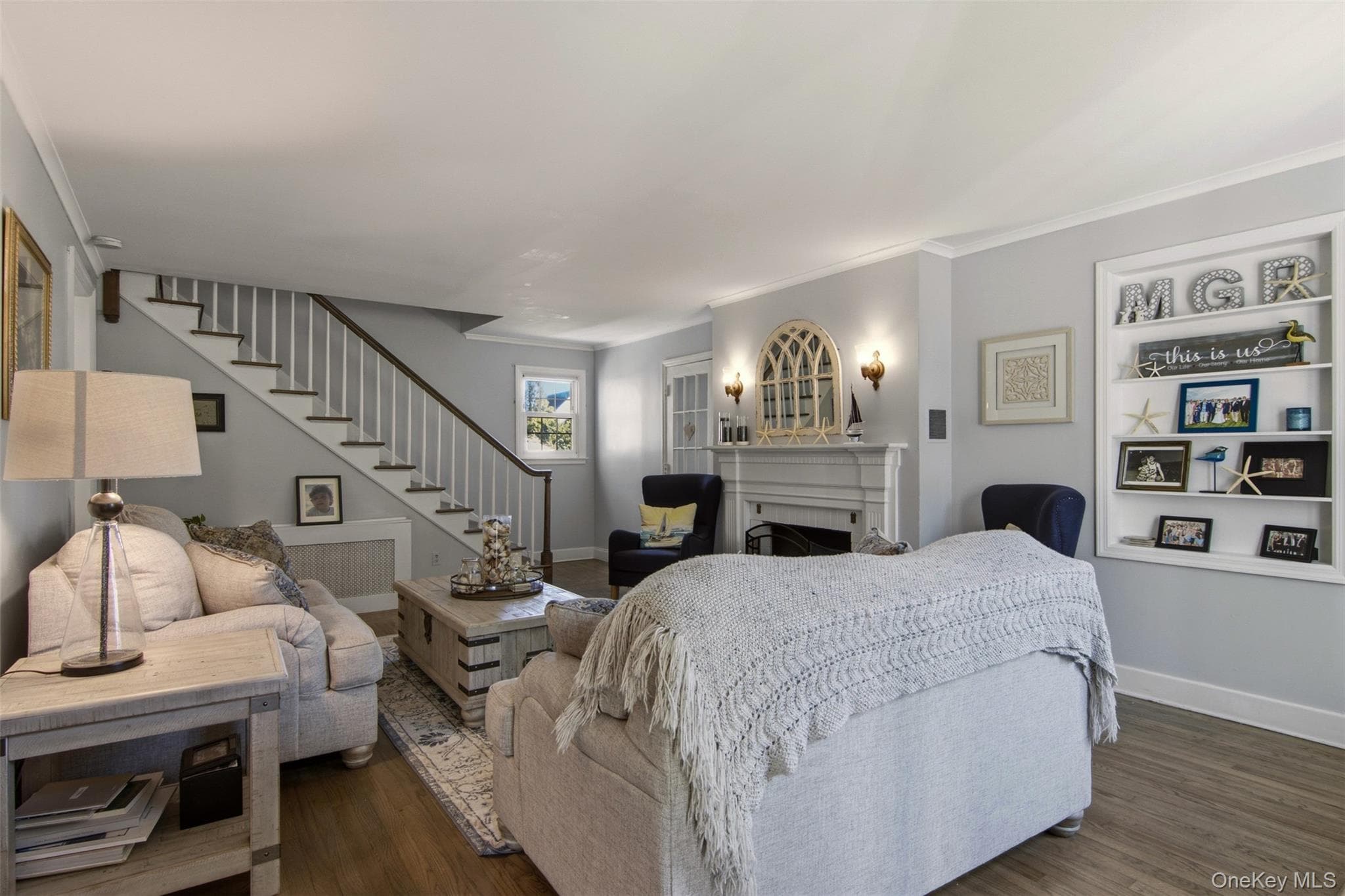 131 Ocean Avenue thumbnail 8