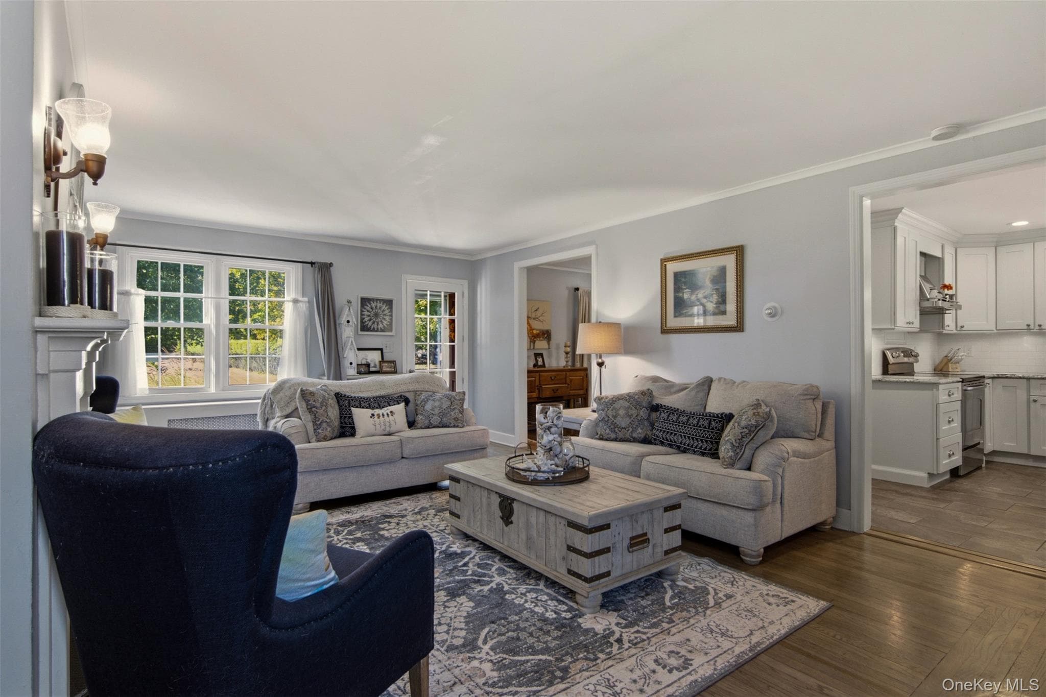 131 Ocean Avenue thumbnail 10