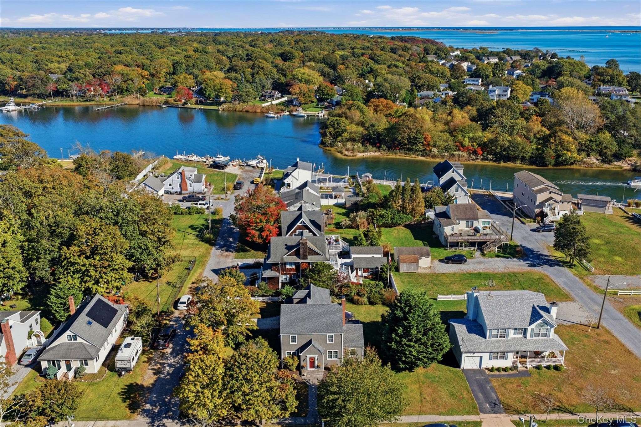 131 Ocean Avenue thumbnail 35