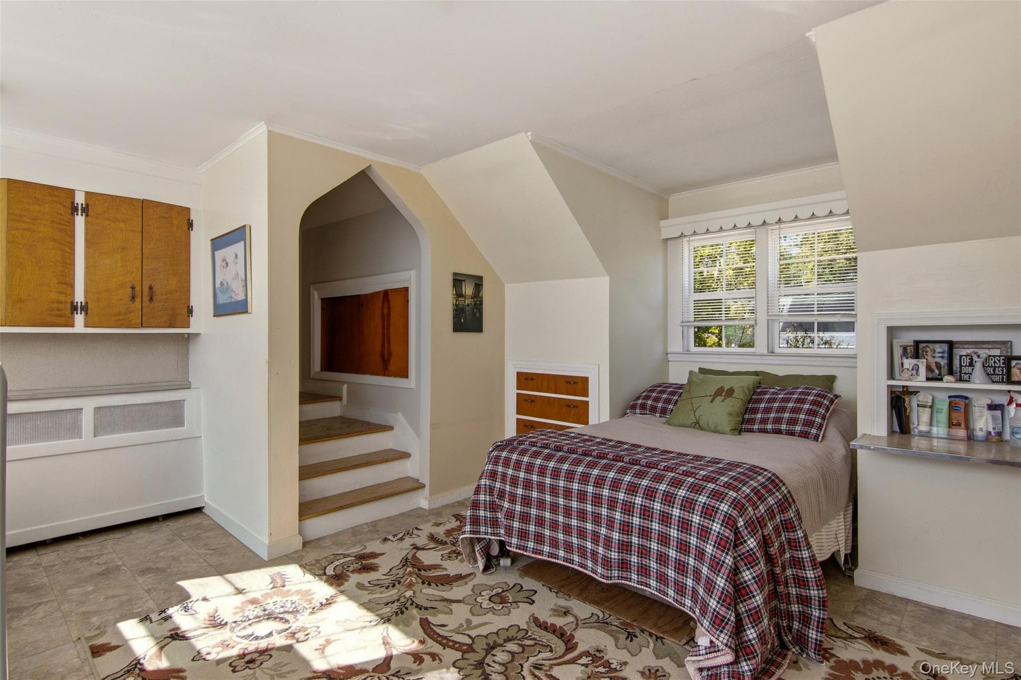 131 Ocean Avenue thumbnail 27