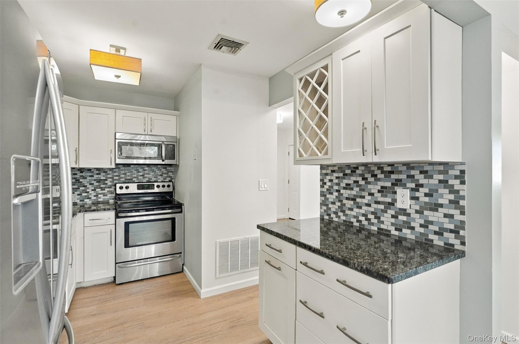 216 West Road Unit: 61 thumbnail 15