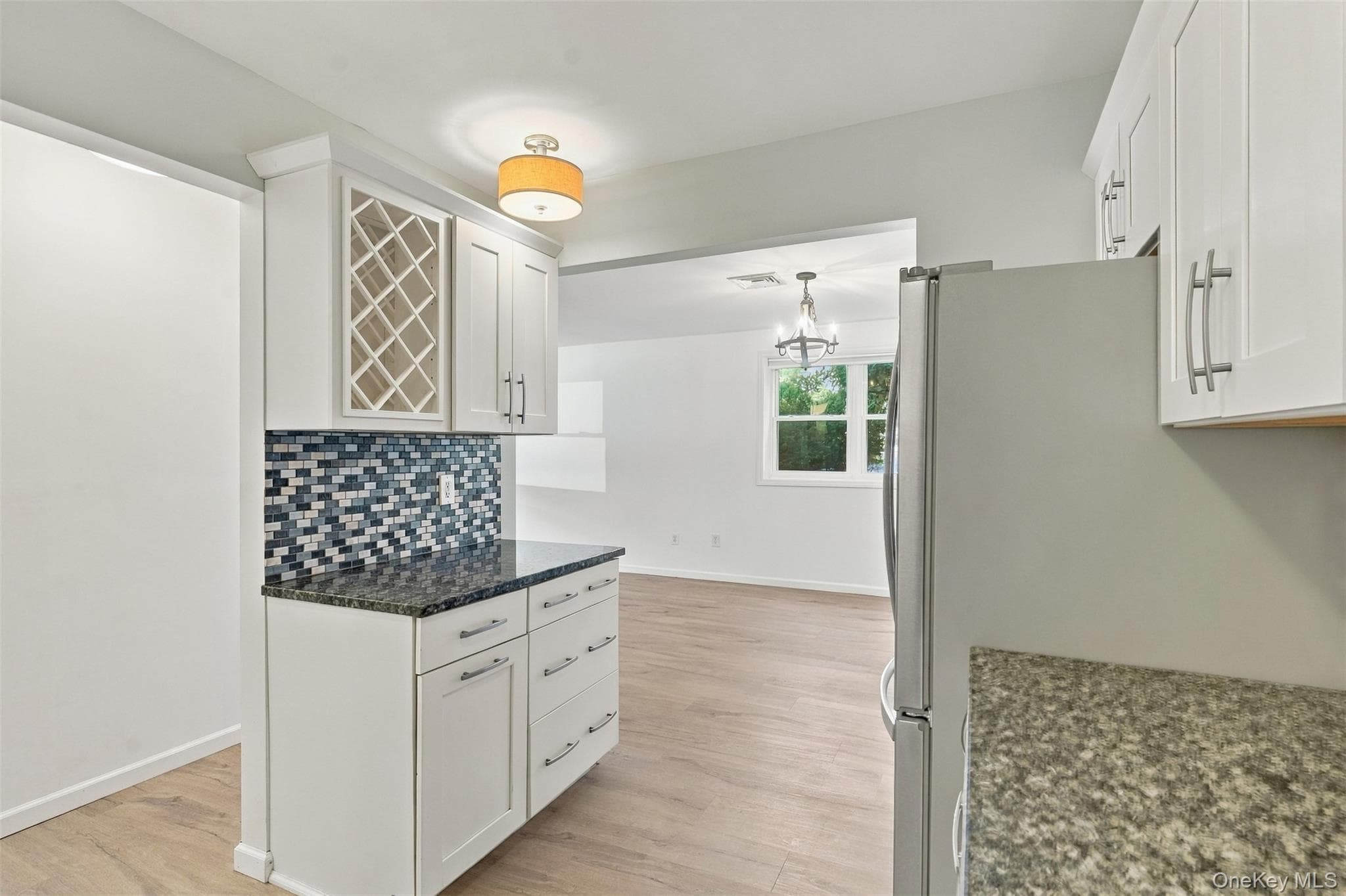 216 West Road Unit: 61 thumbnail 16