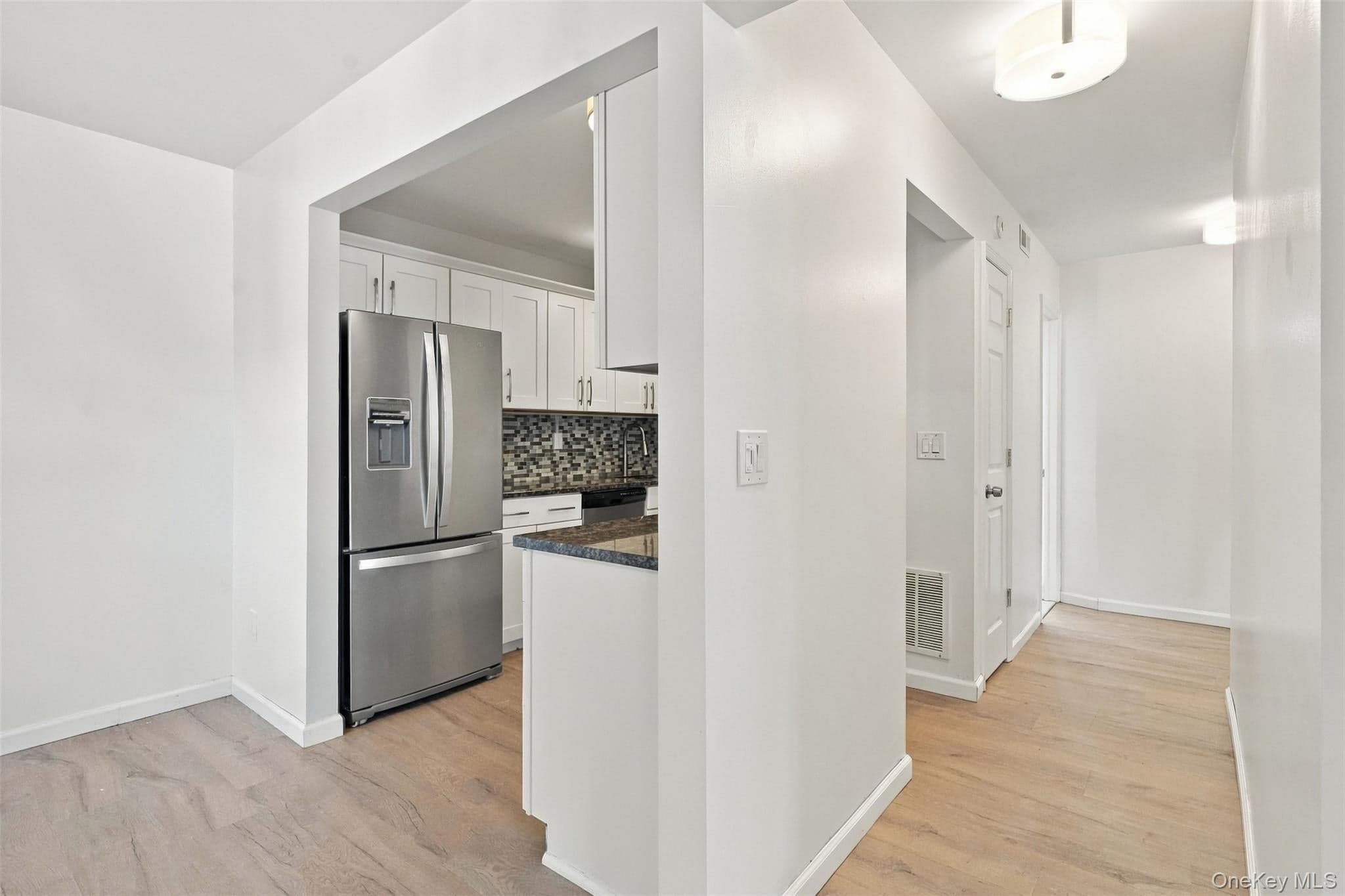 216 West Road Unit: 61 thumbnail 13