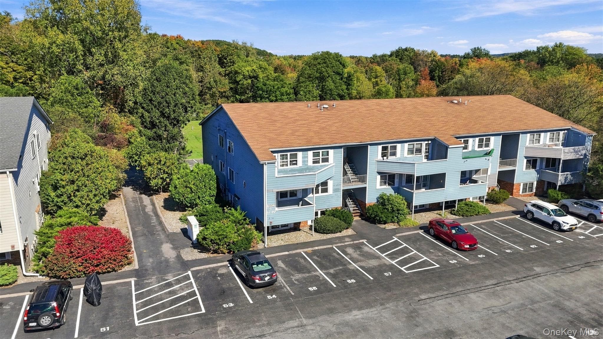 216 West Road Unit: 61 thumbnail 26