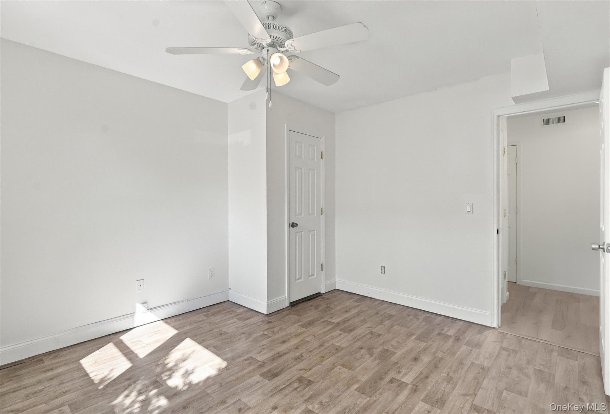 216 West Road Unit: 61 thumbnail 6