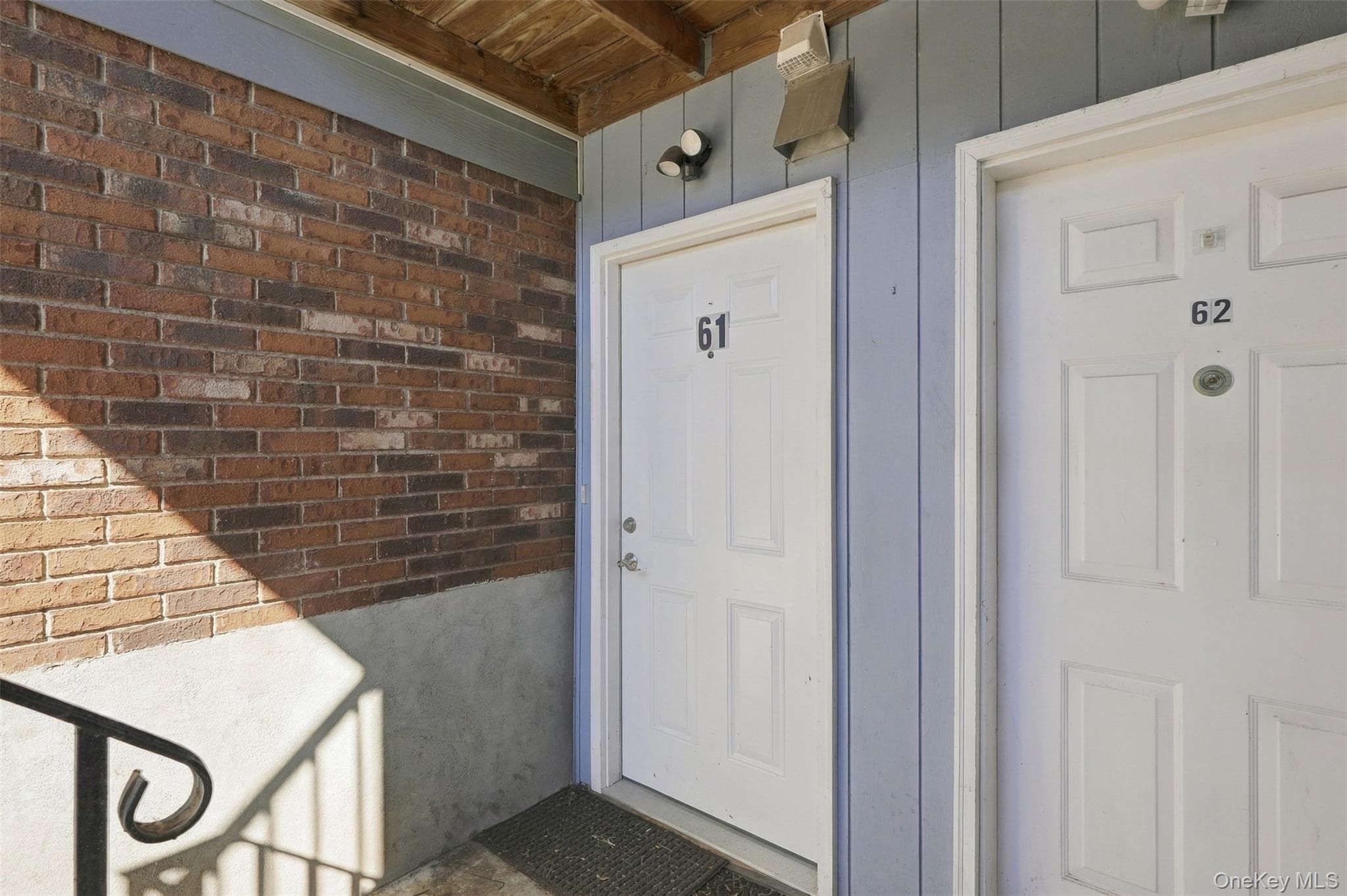 216 West Road Unit: 61 thumbnail 3