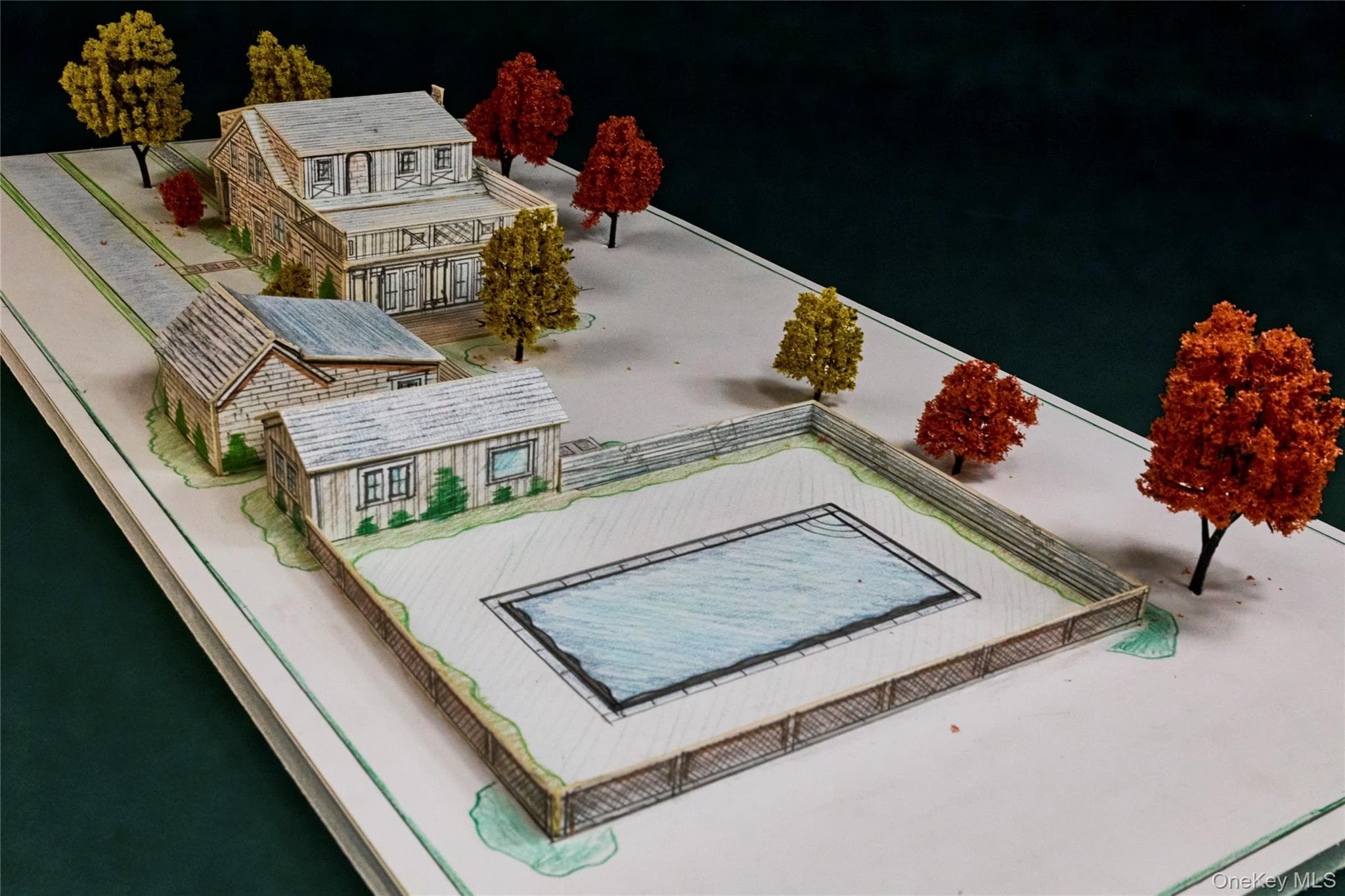 845 Orchard Street thumbnail 23