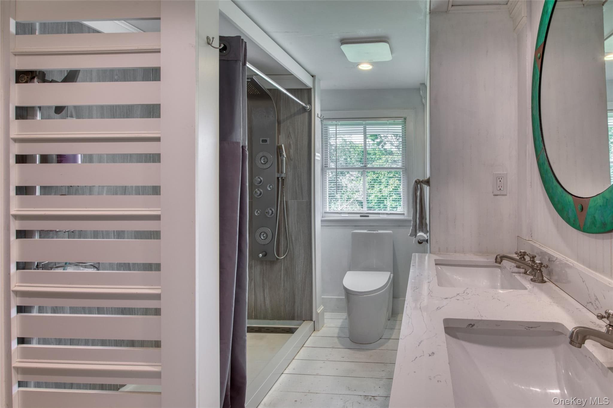 845 Orchard Street thumbnail 13