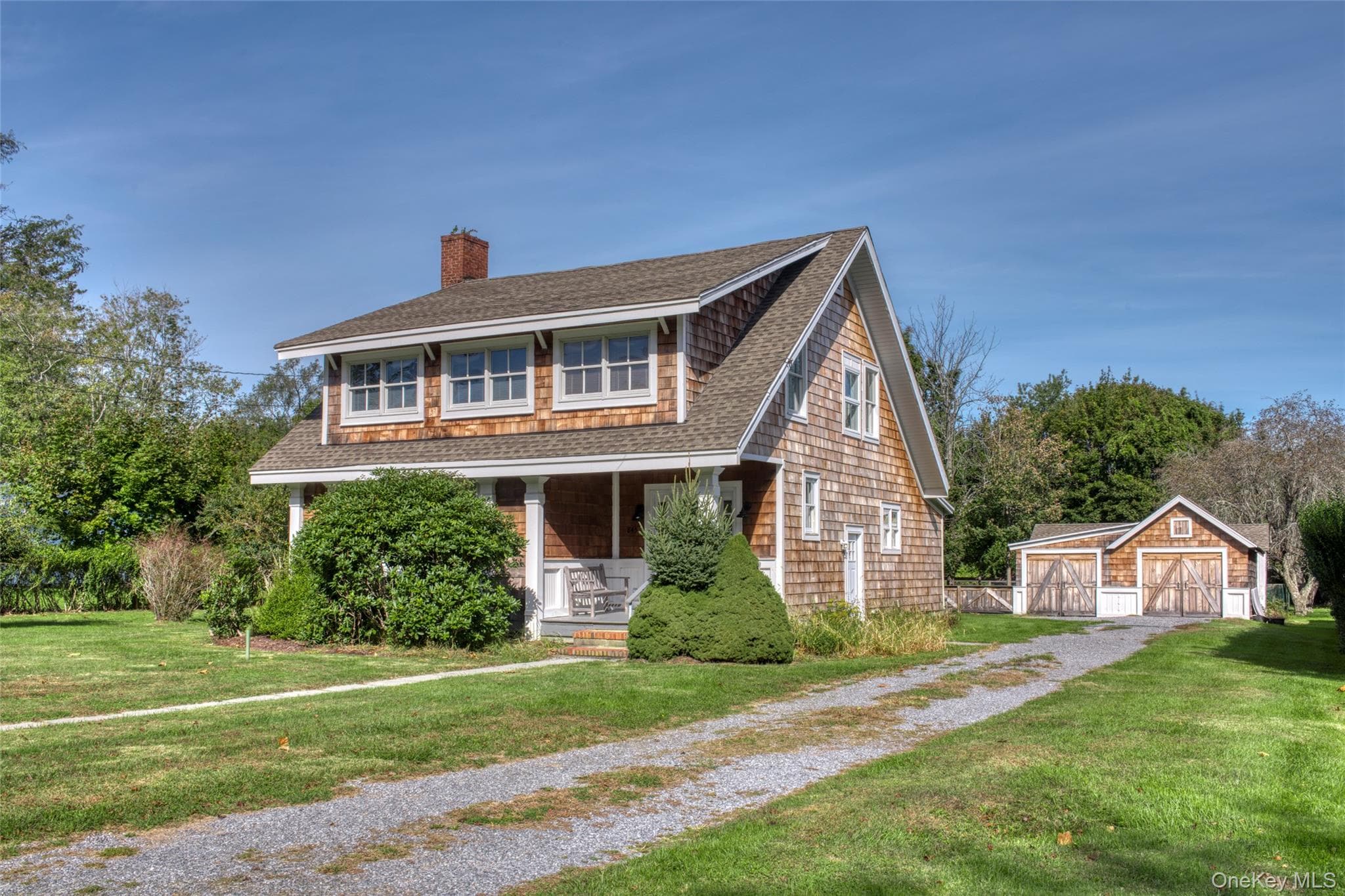 845 Orchard Street thumbnail 2