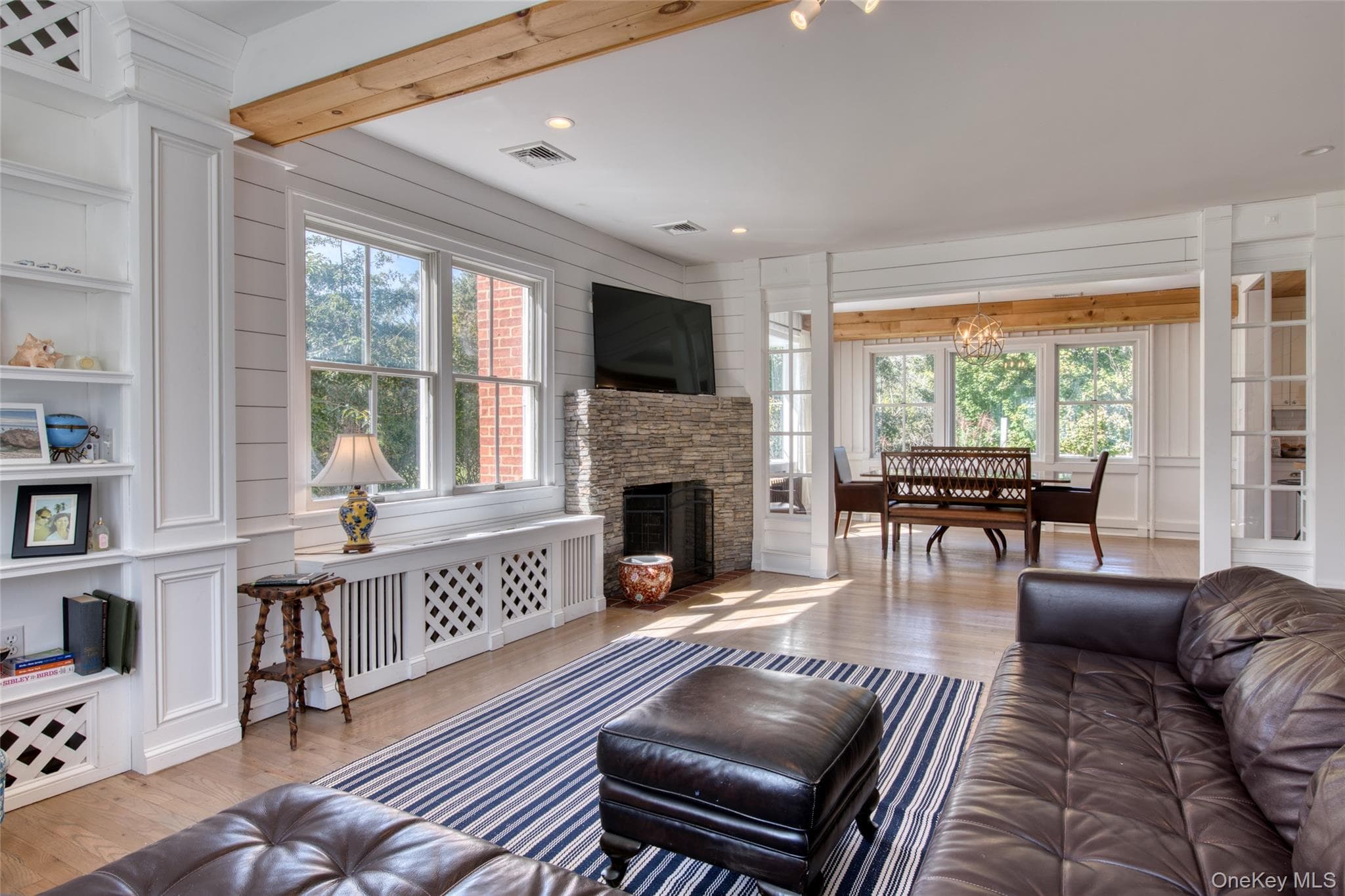 845 Orchard Street thumbnail 7