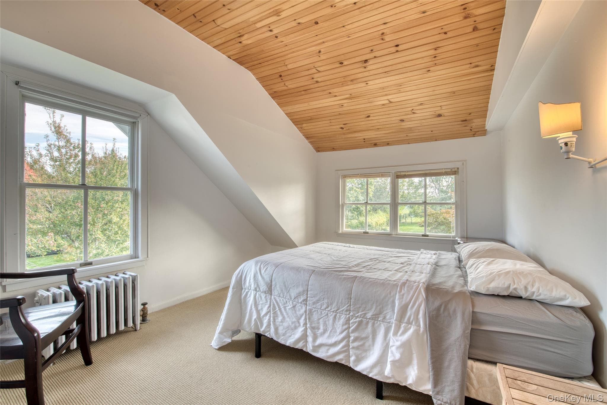 845 Orchard Street thumbnail 14