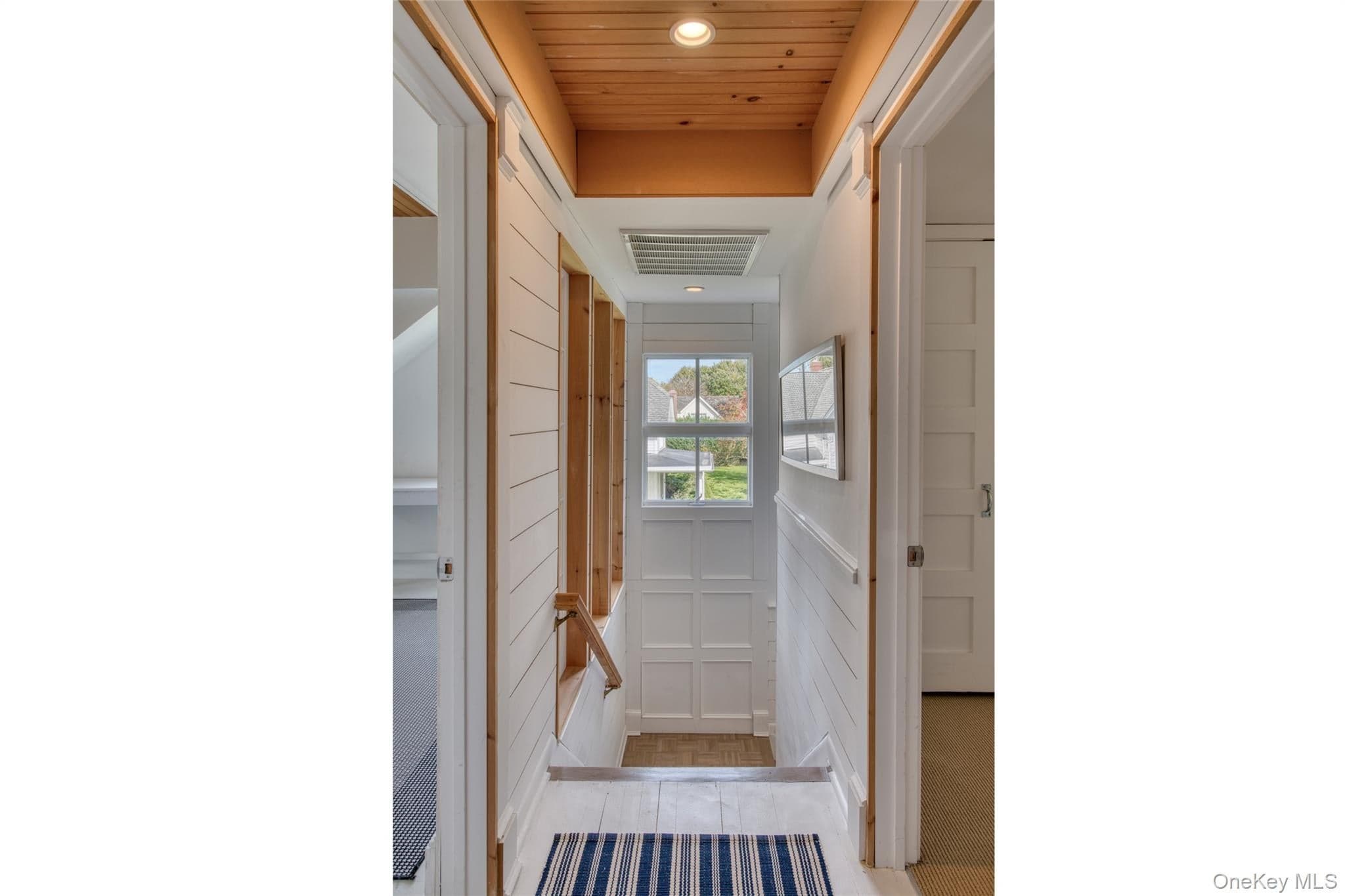 845 Orchard Street thumbnail 11