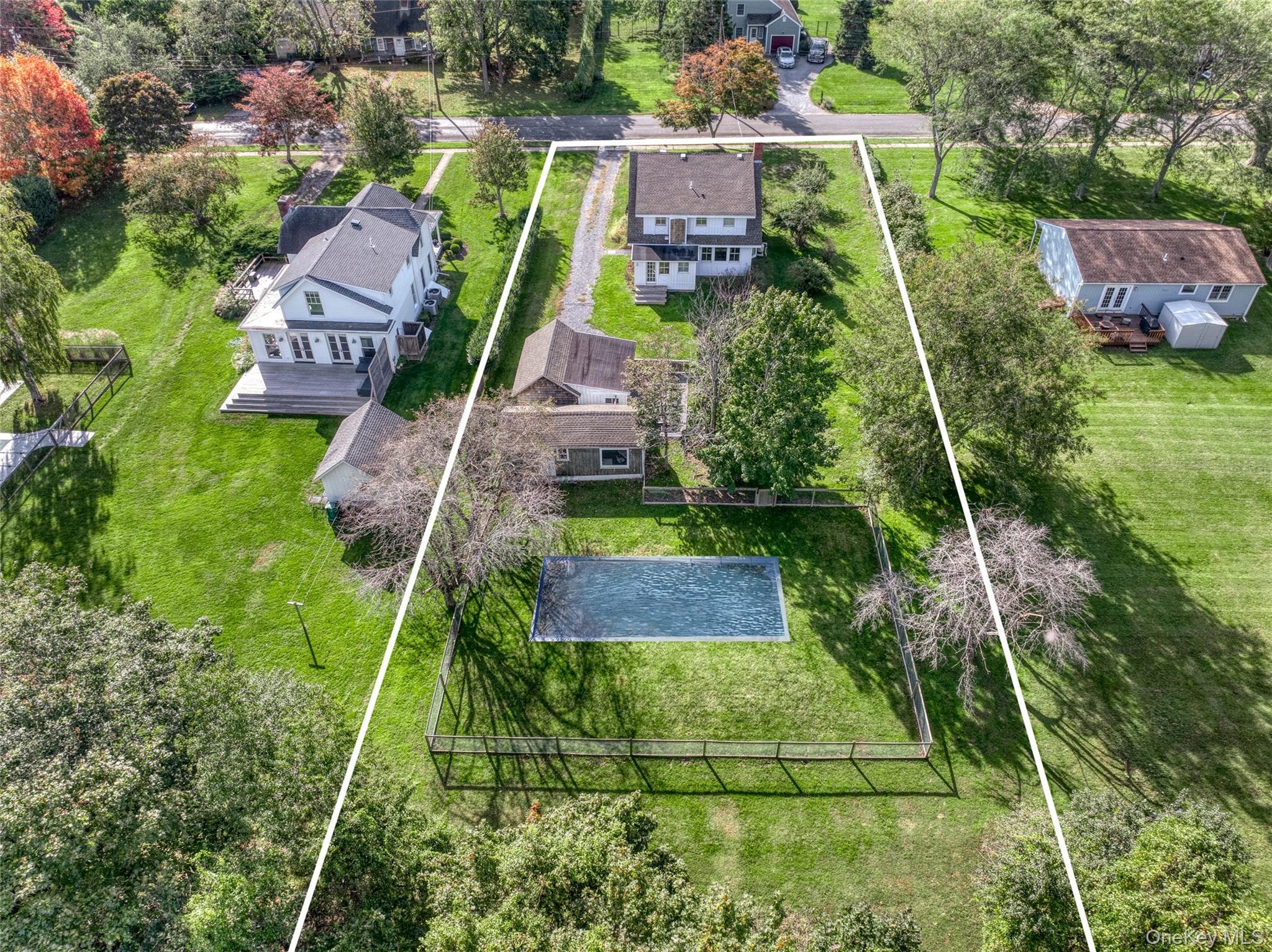 845 Orchard Street thumbnail 22