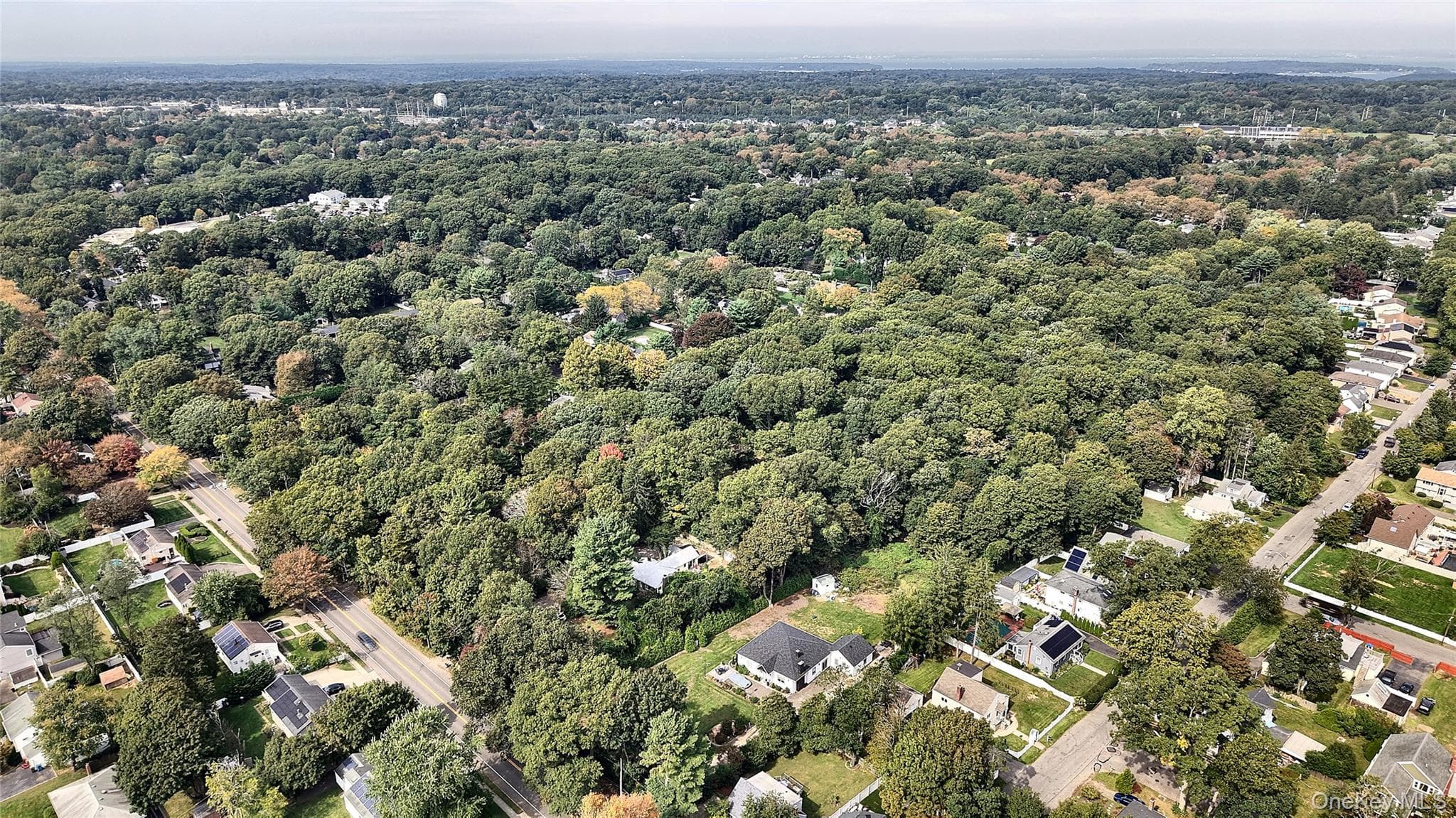 87-91 Little Plains Road thumbnail 7