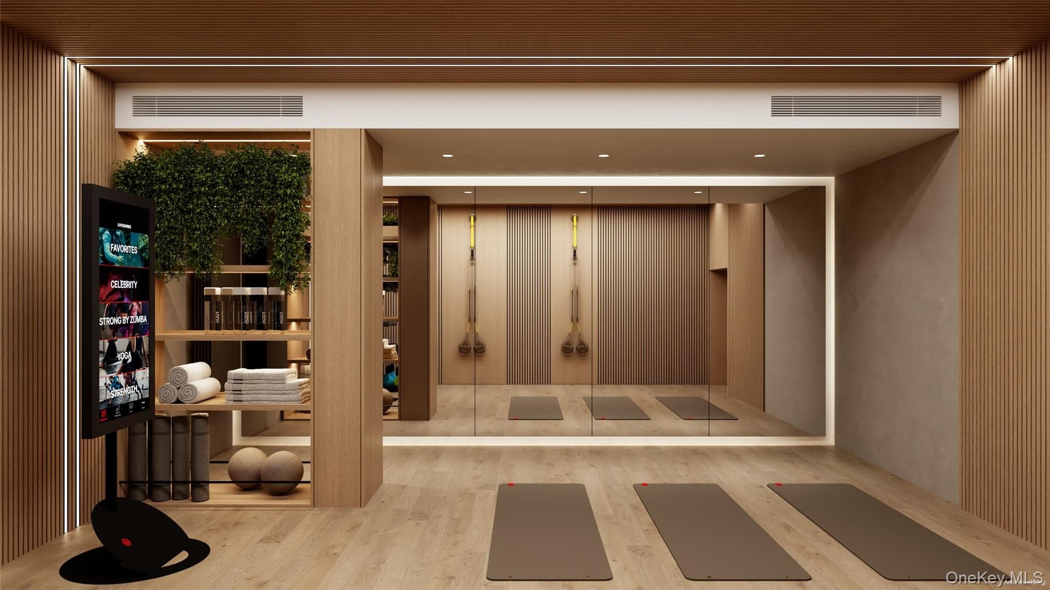11-37 44th Drive Unit: 516 thumbnail 12