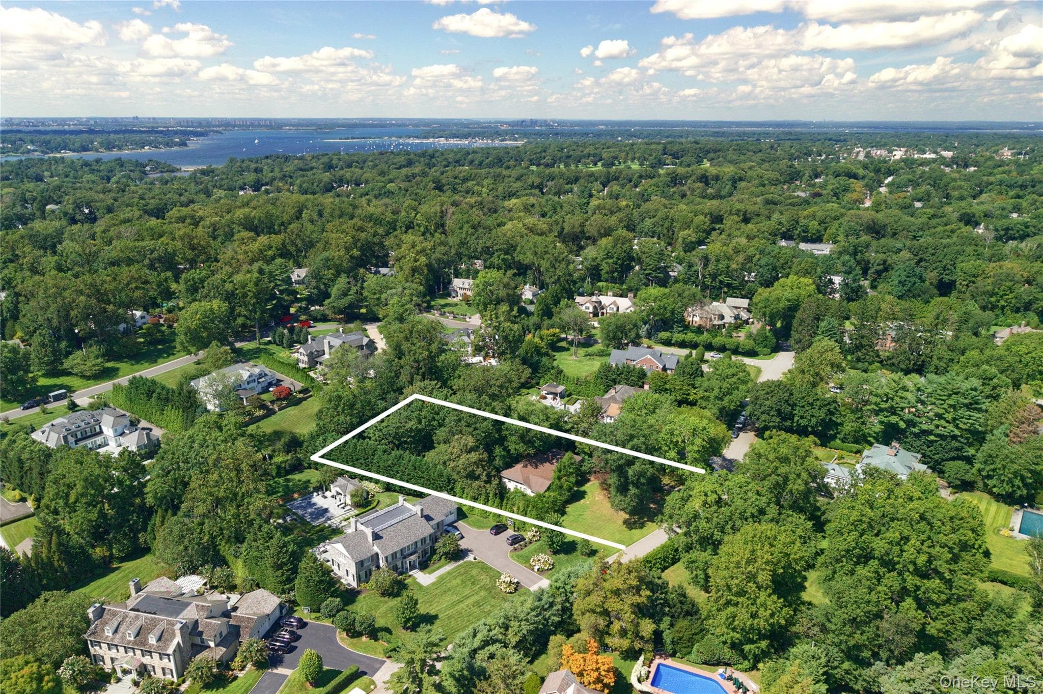 111 Birch Lane thumbnail 8
