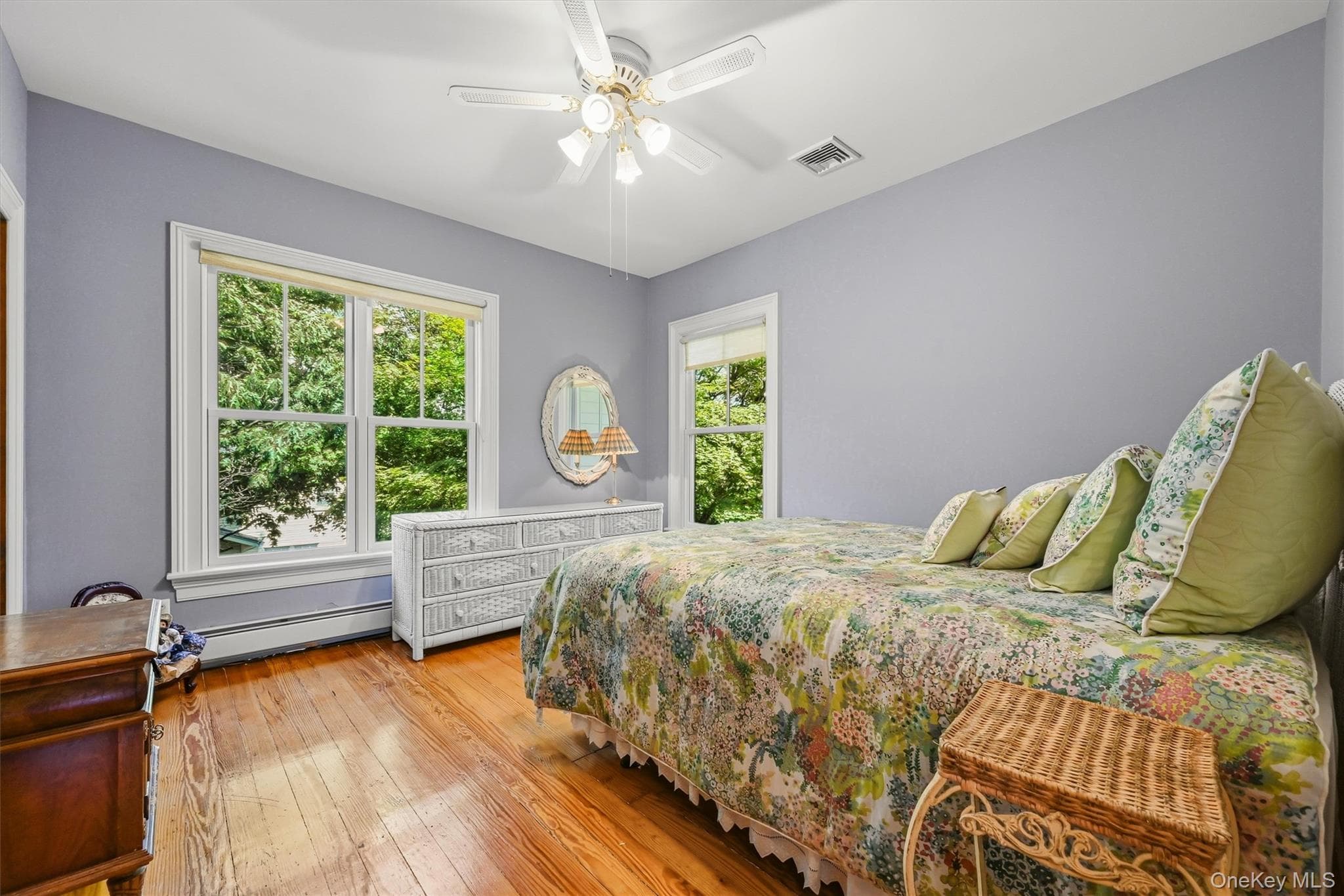 68 E Erie Street thumbnail 19