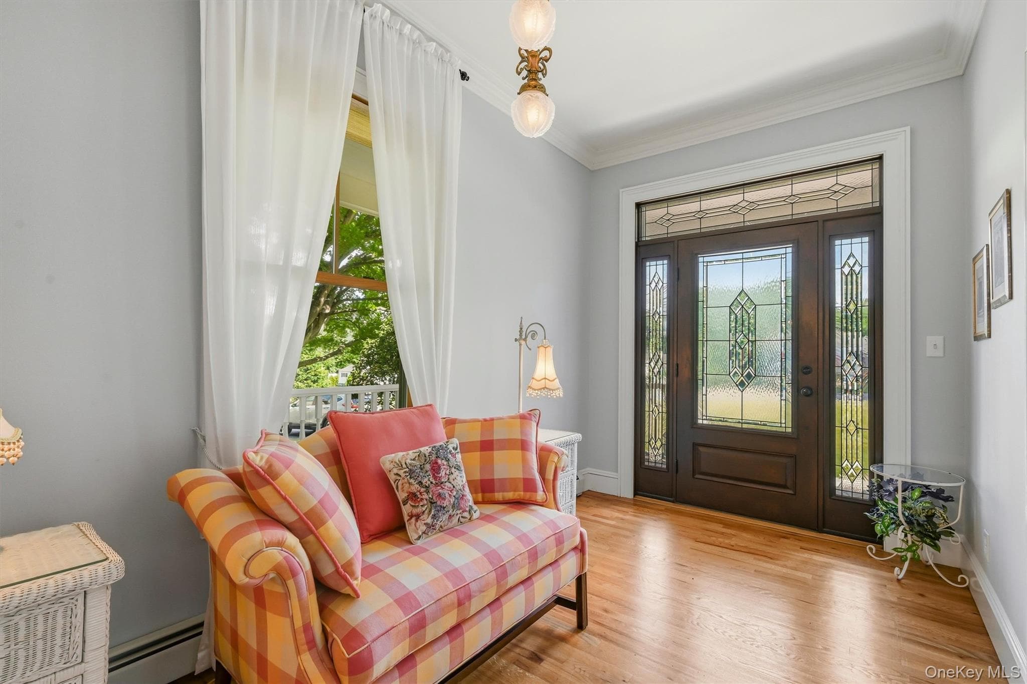 68 E Erie Street thumbnail 5